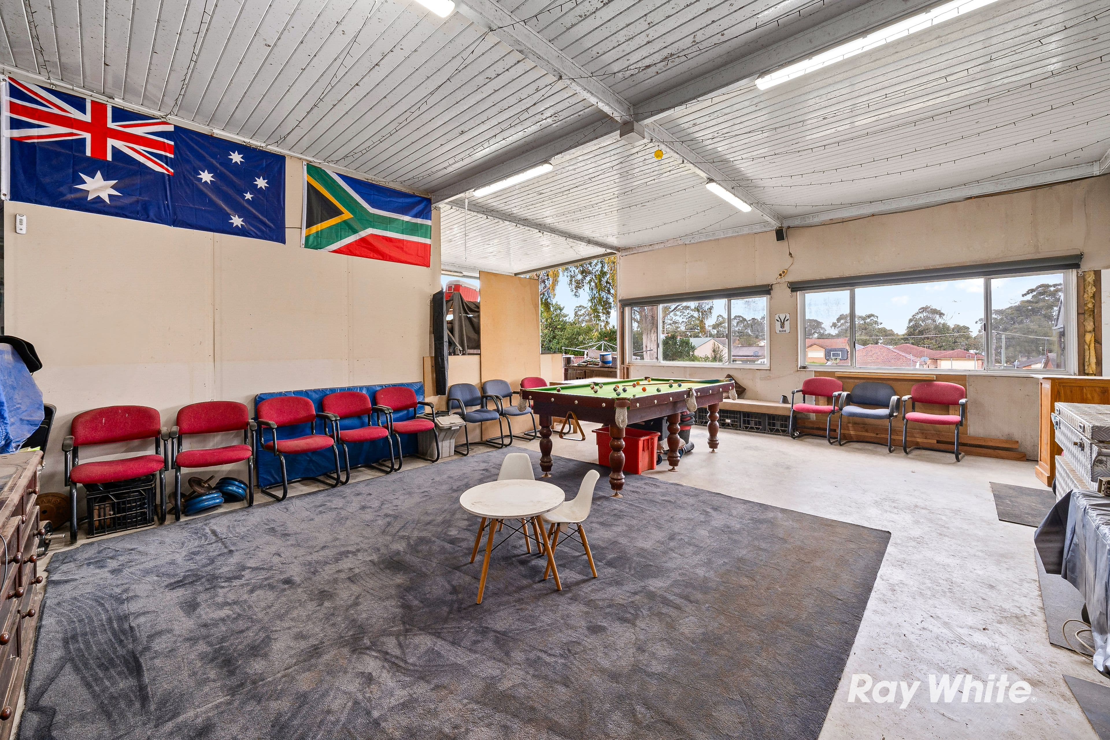68 Emily Street, Mount Druitt NSW 2770, Mount Druitt - Thumbnail 7