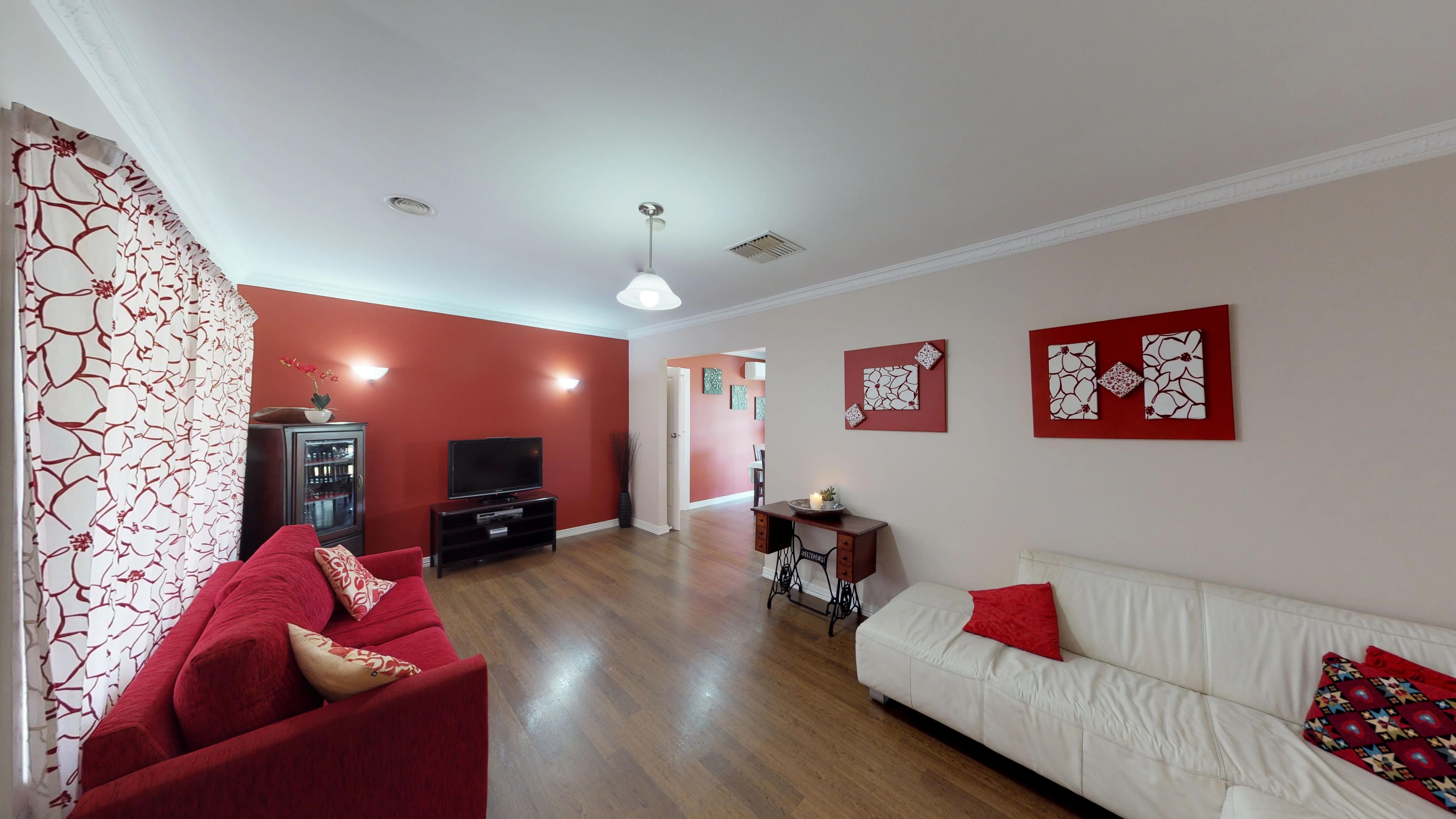 34 Sapphire Street, Dubbo - Thumbnail 3
