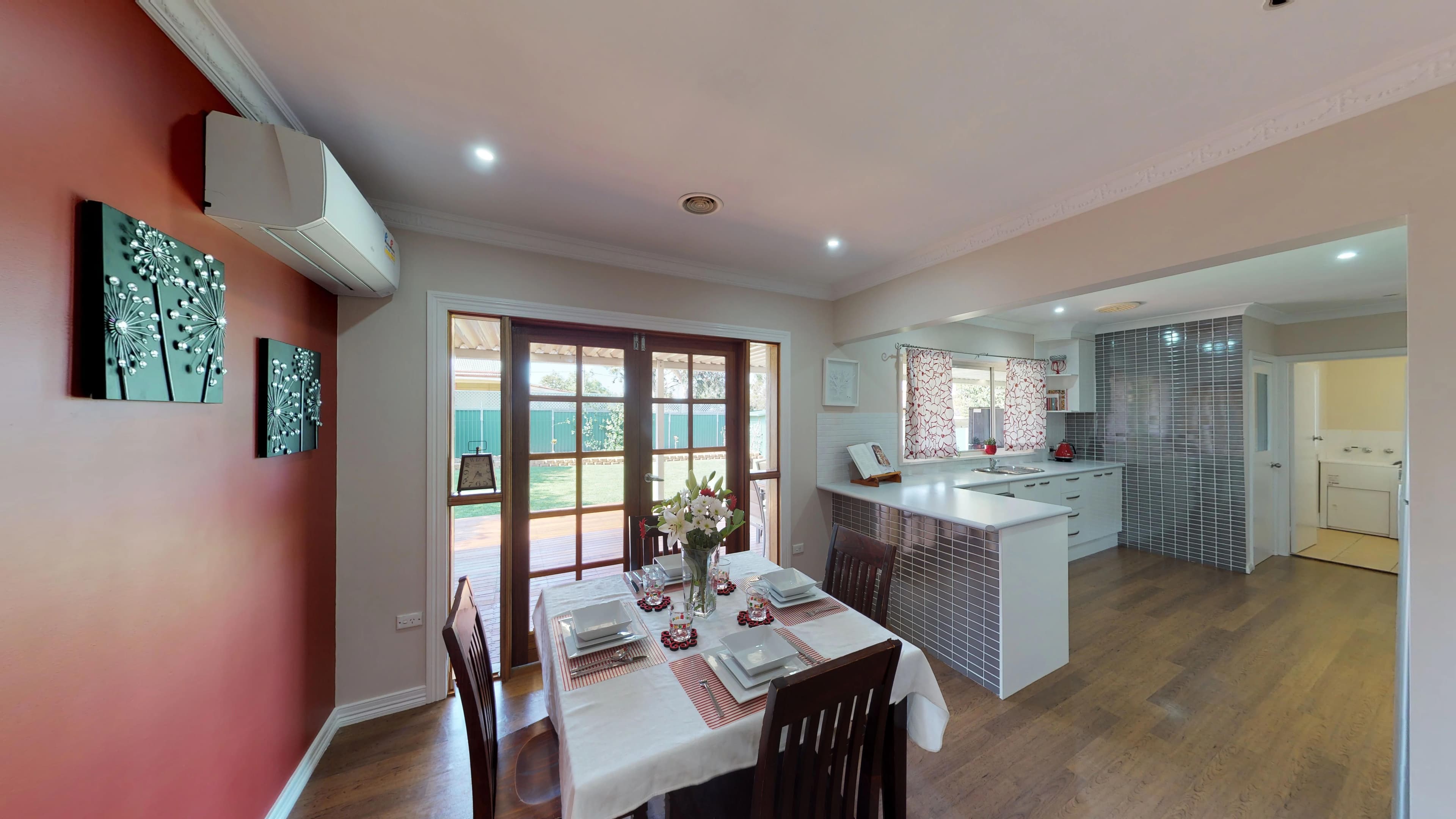 34 Sapphire Street, Dubbo - Thumbnail 4