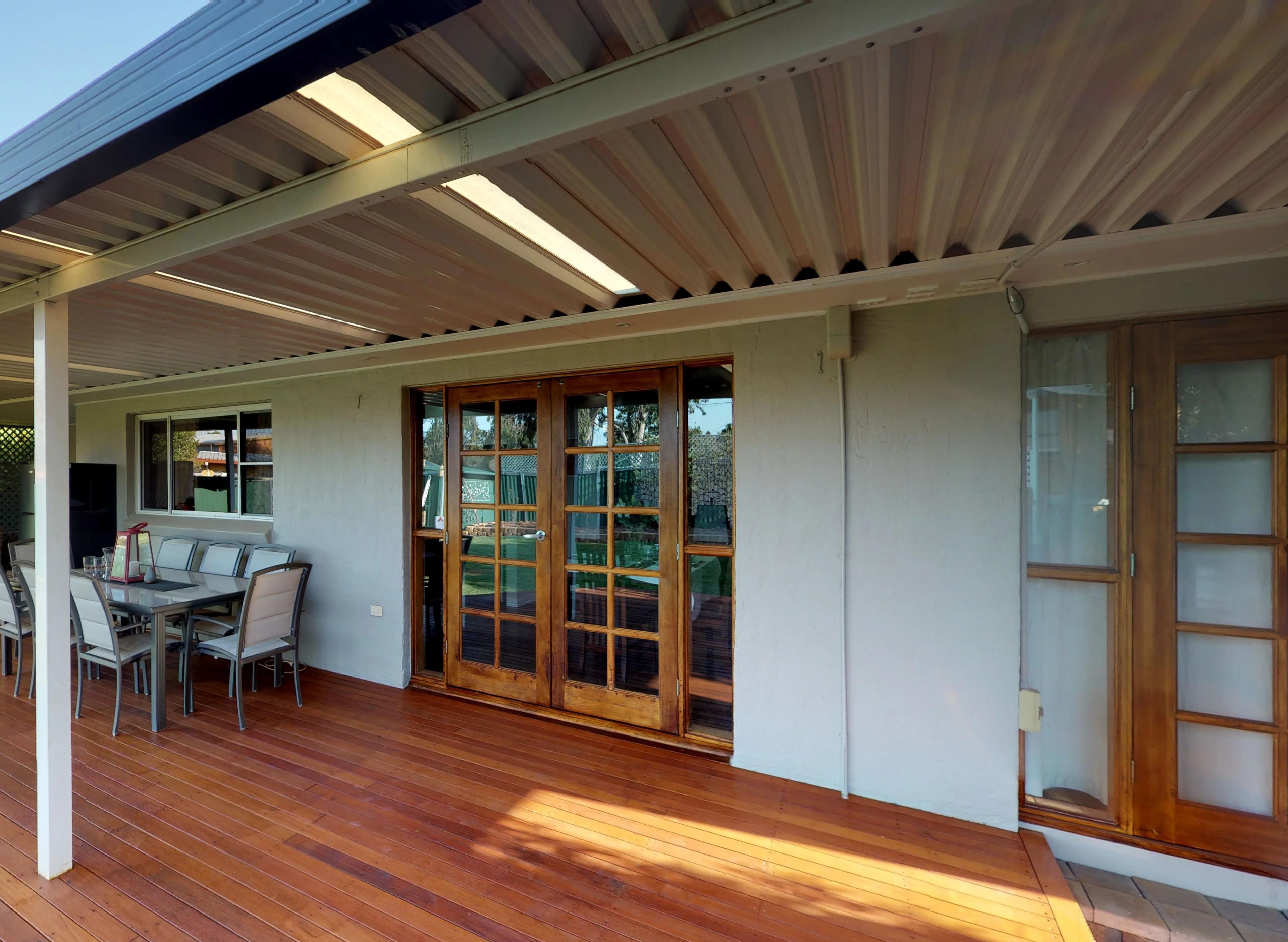 34 Sapphire Street, Dubbo - Thumbnail 5