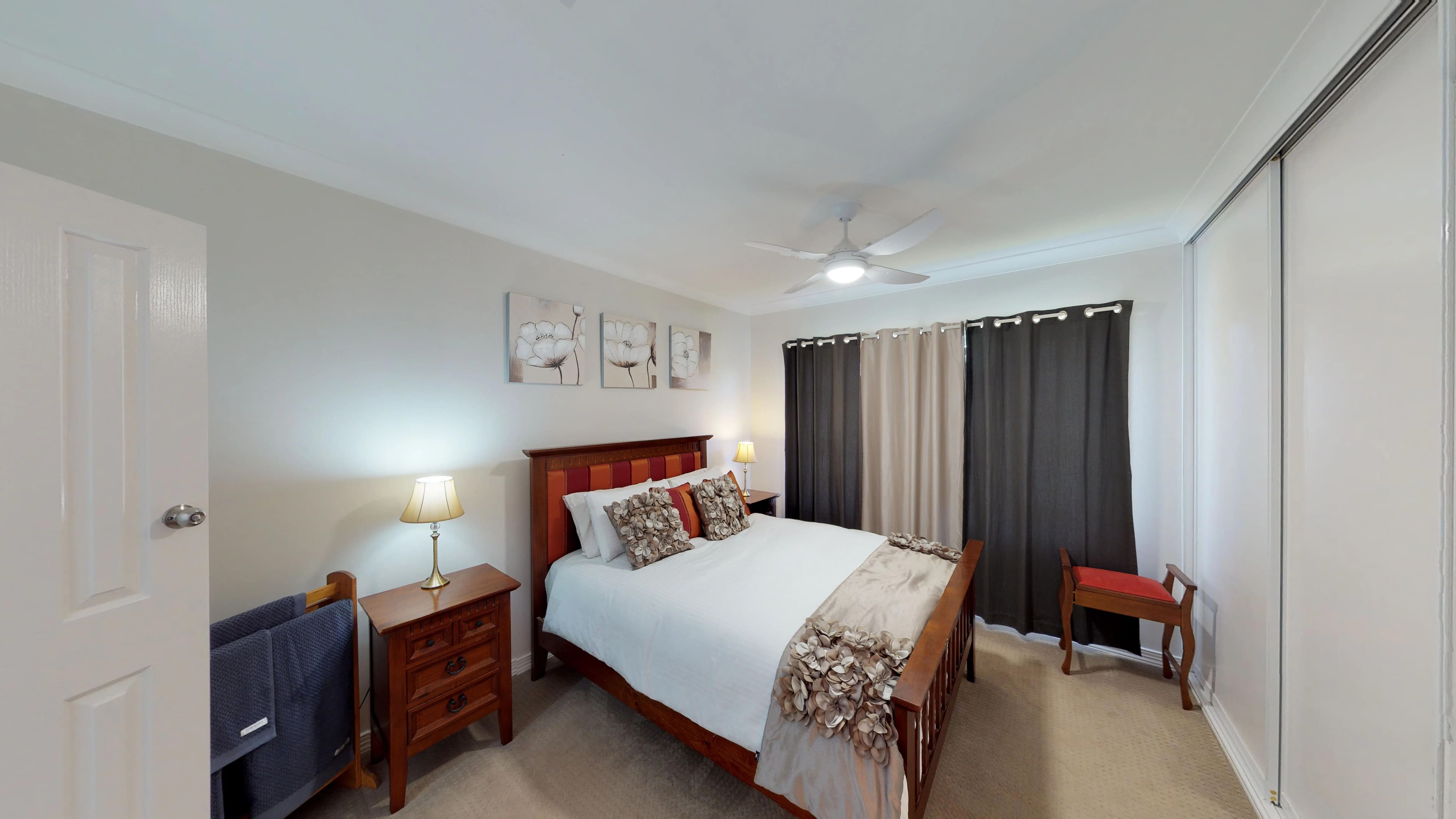 34 Sapphire Street, Dubbo - Thumbnail 6