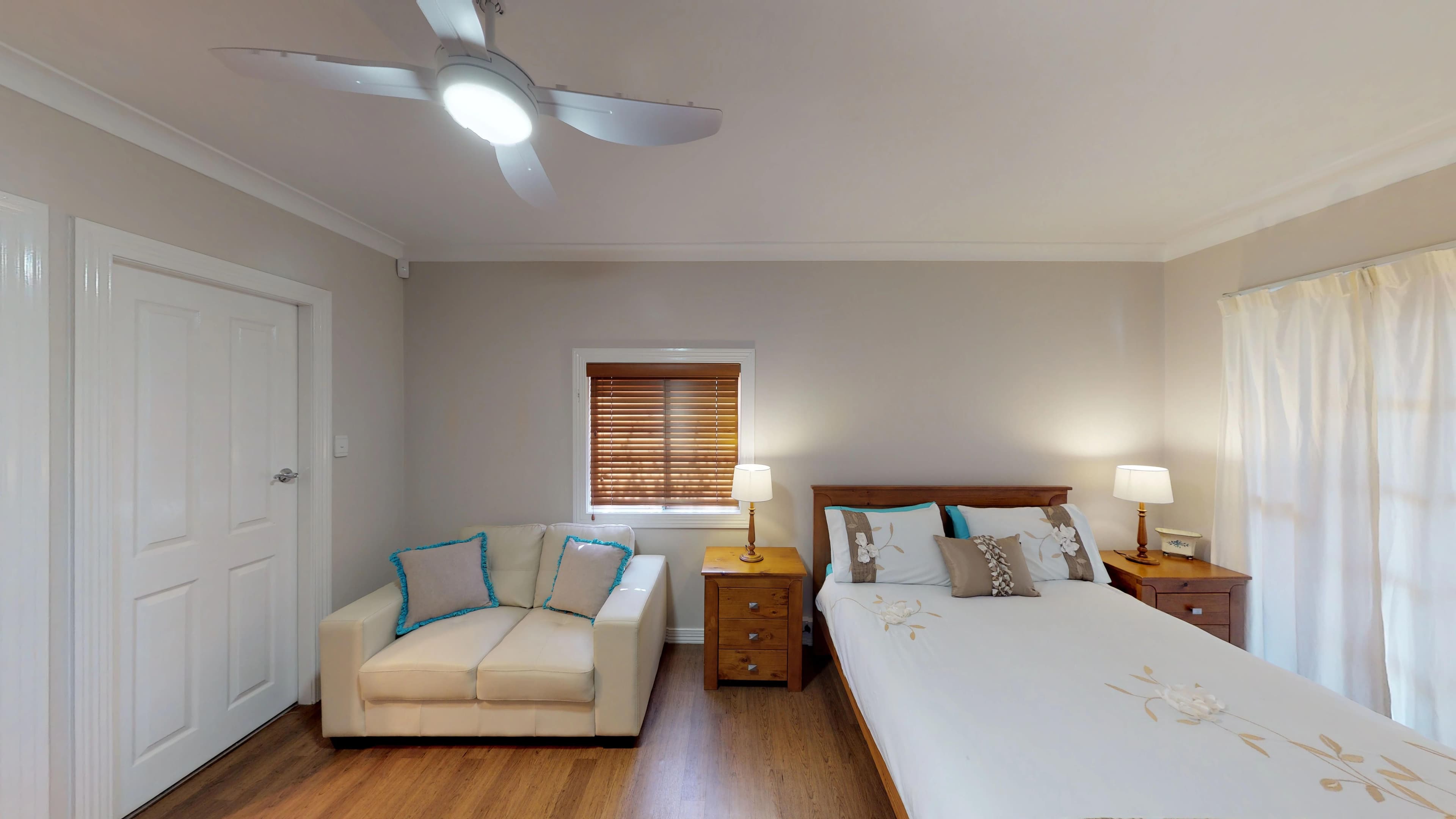 34 Sapphire Street, Dubbo - Thumbnail 7