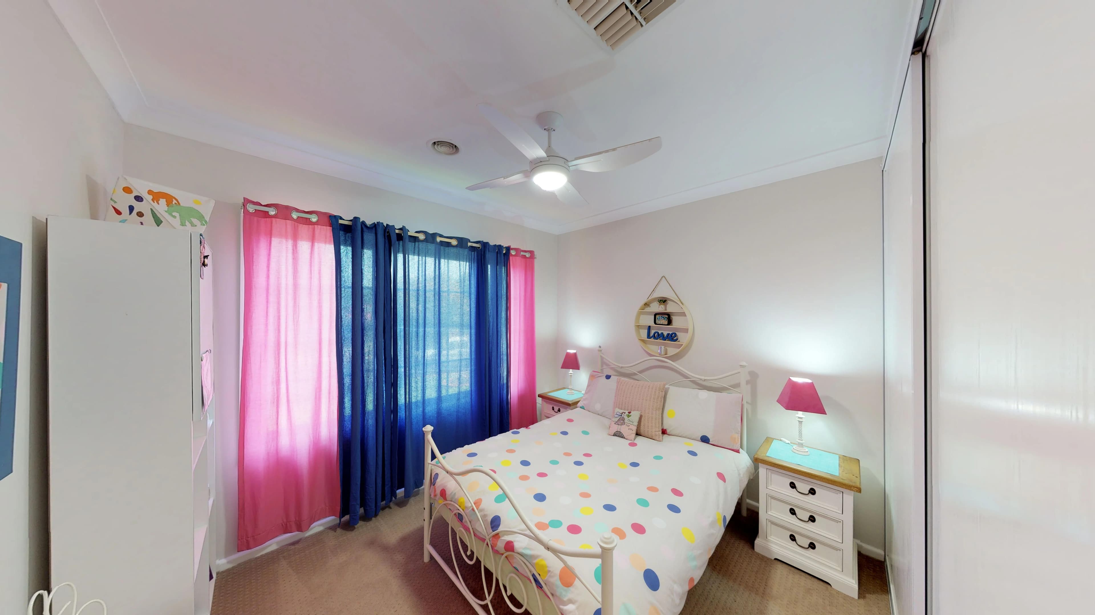 34 Sapphire Street, Dubbo - Thumbnail 8