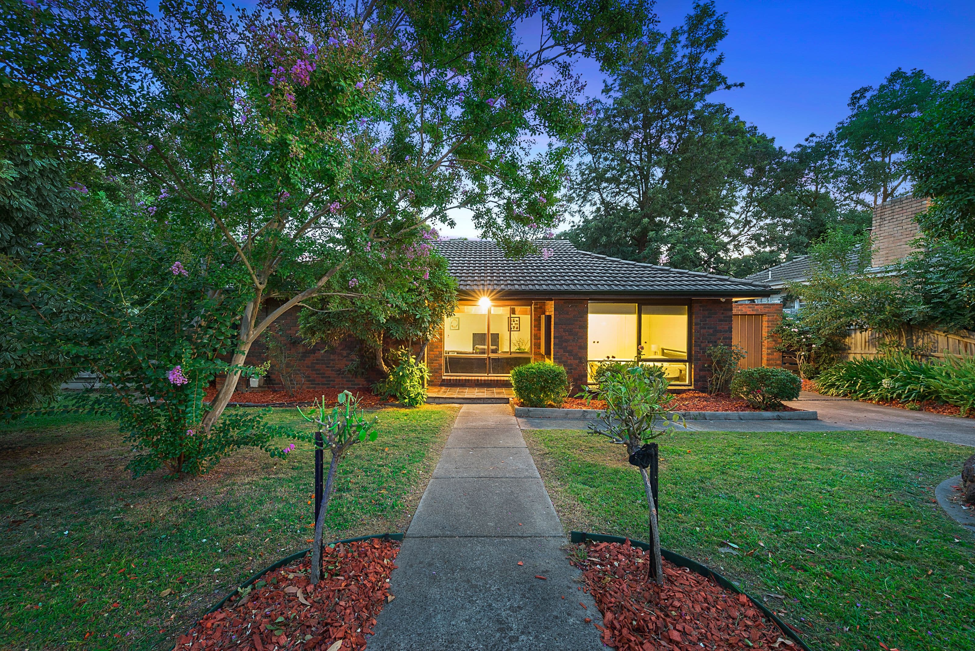 42 RONALD Road, Croydon VIC 3136, Croydon - Image 1