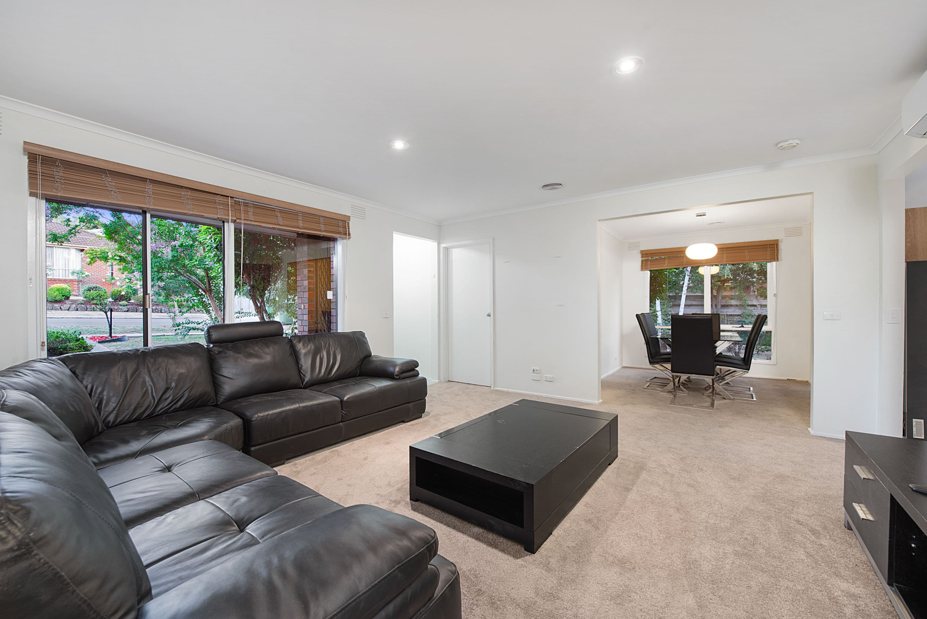 42 RONALD Road, Croydon VIC 3136, Croydon - Thumbnail 3