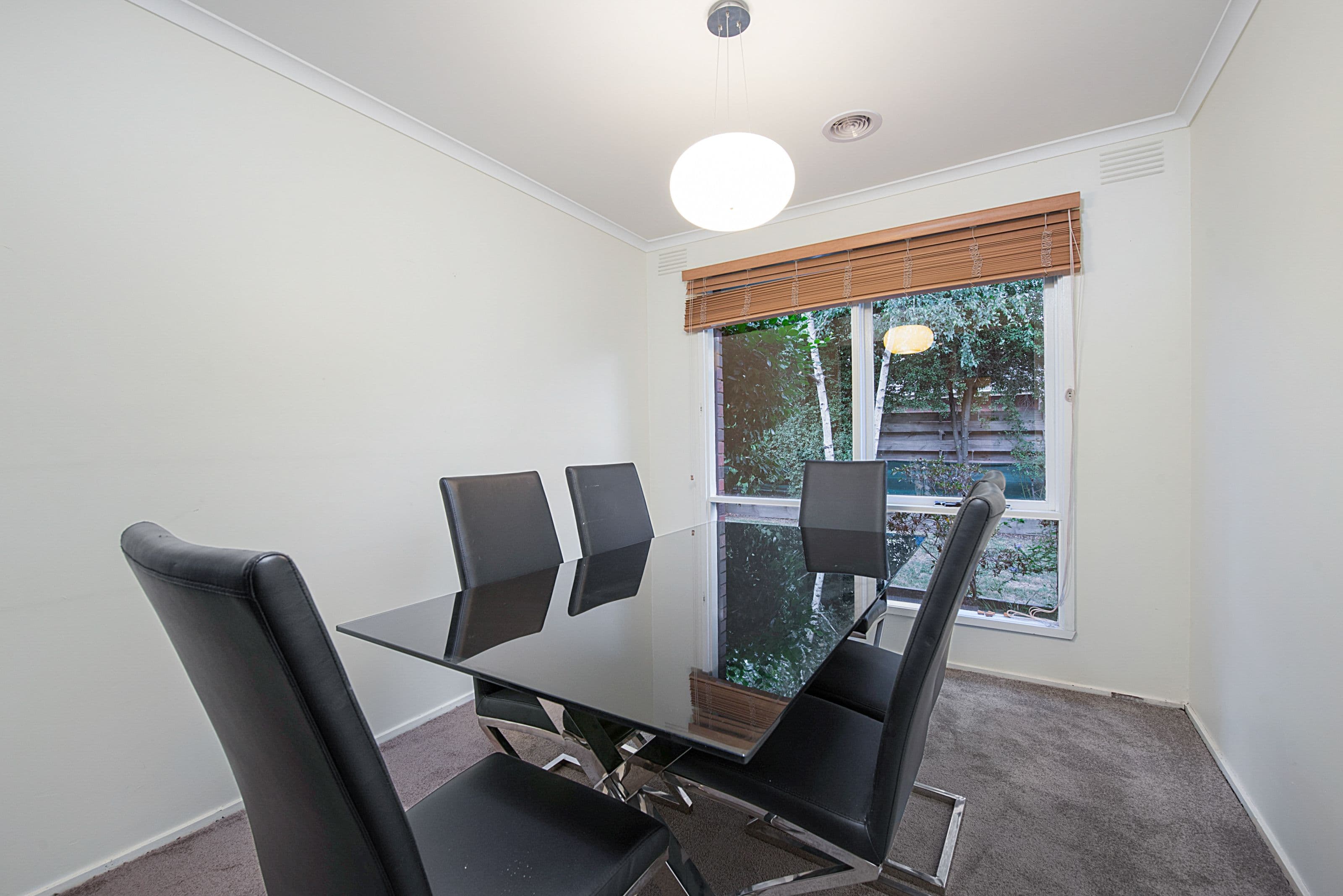 42 RONALD Road, Croydon VIC 3136, Croydon - Thumbnail 5