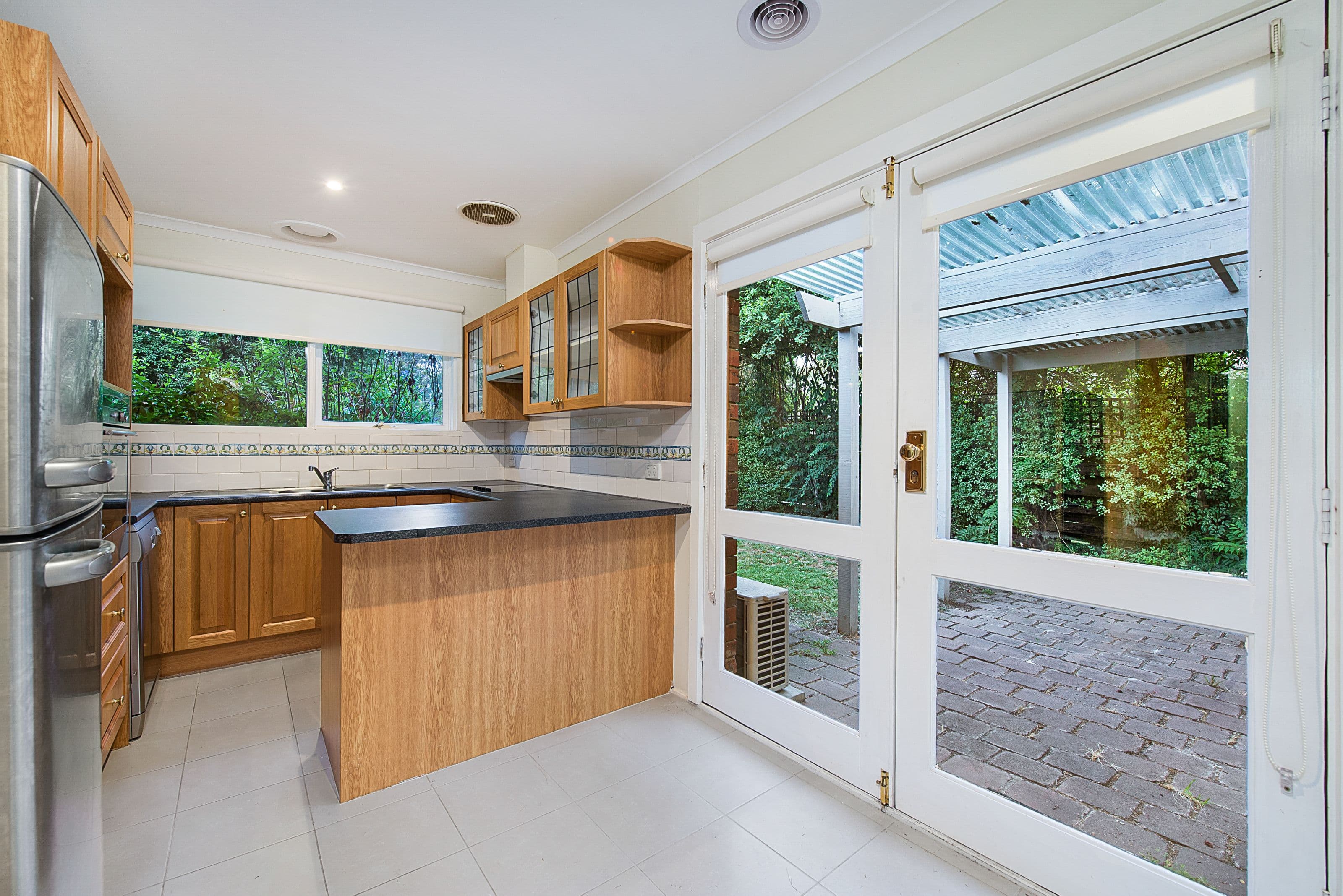 42 RONALD Road, Croydon VIC 3136, Croydon - Thumbnail 6