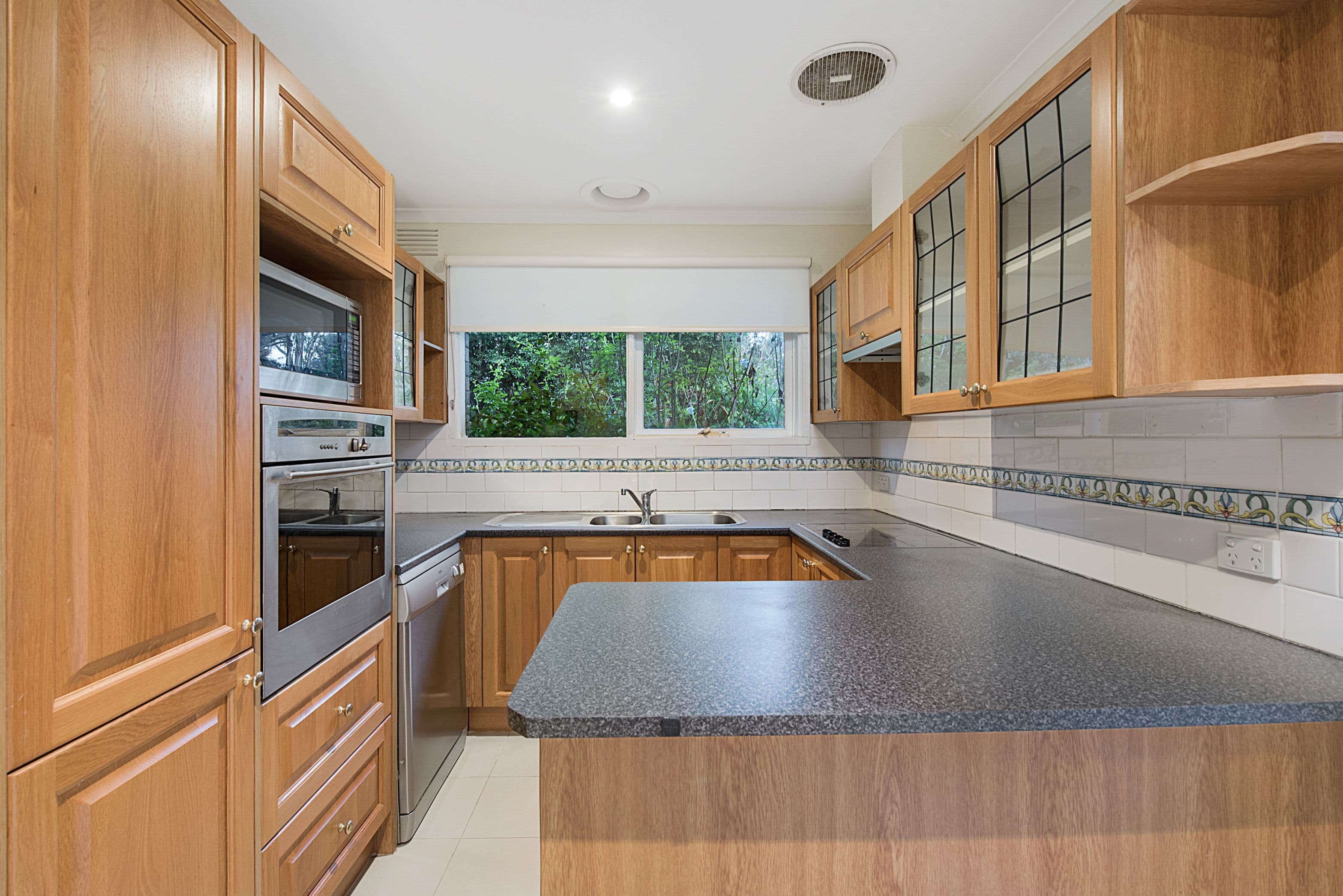 42 RONALD Road, Croydon VIC 3136, Croydon - Thumbnail 7
