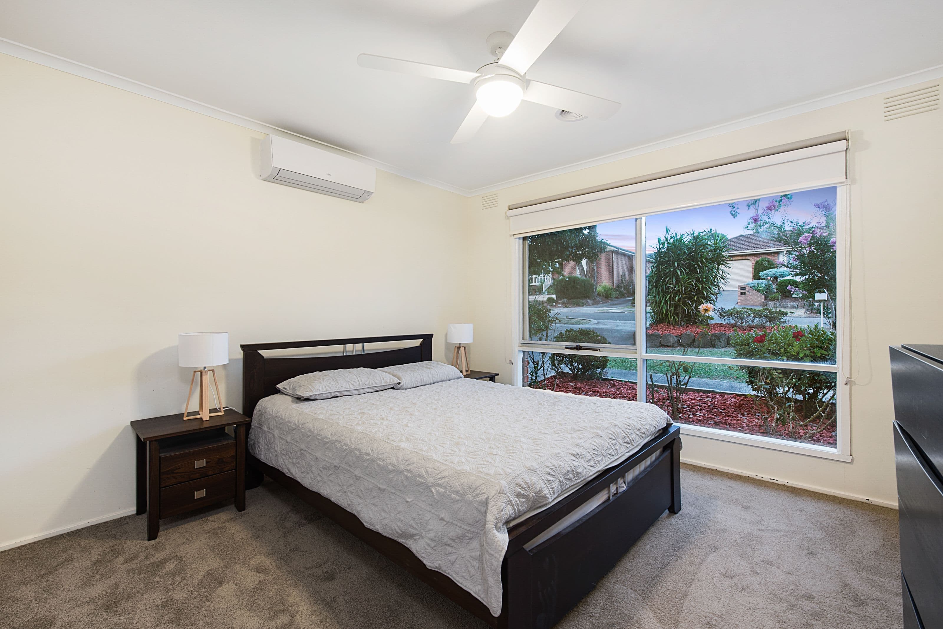 42 RONALD Road, Croydon VIC 3136, Croydon - Thumbnail 8