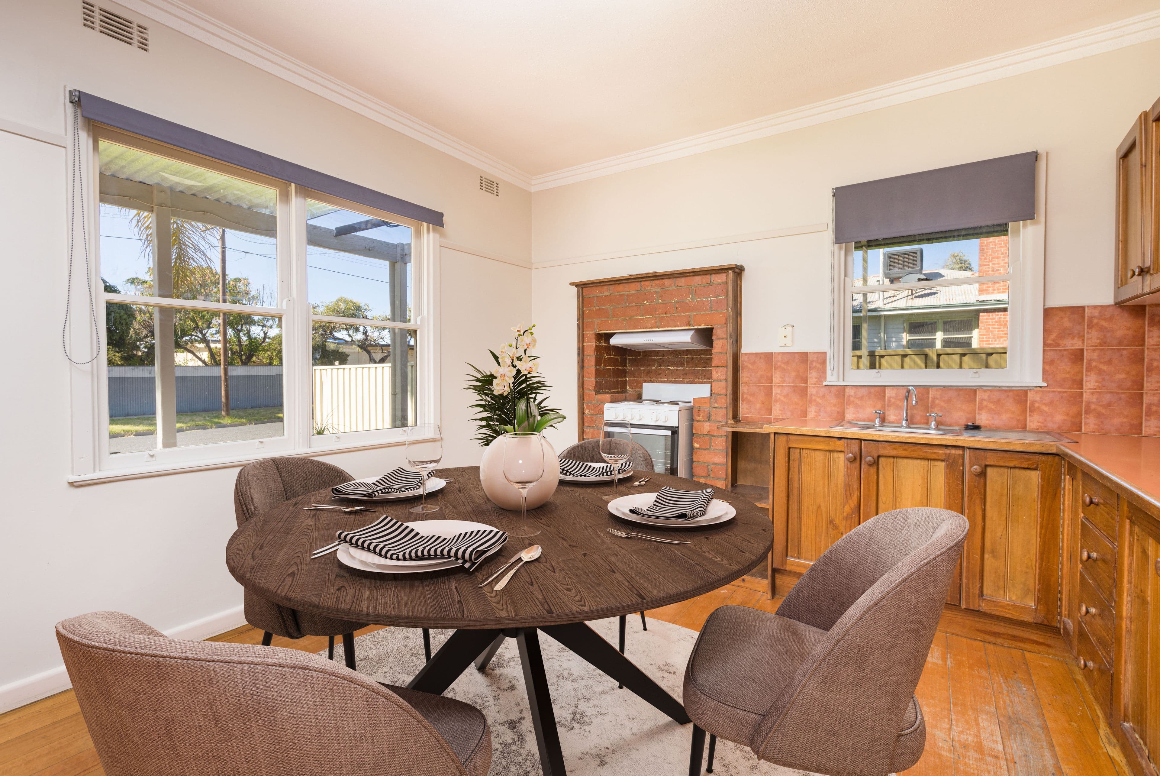 17 Sargent Avenue, Mildura VIC 3500, Mildura - Thumbnail 2