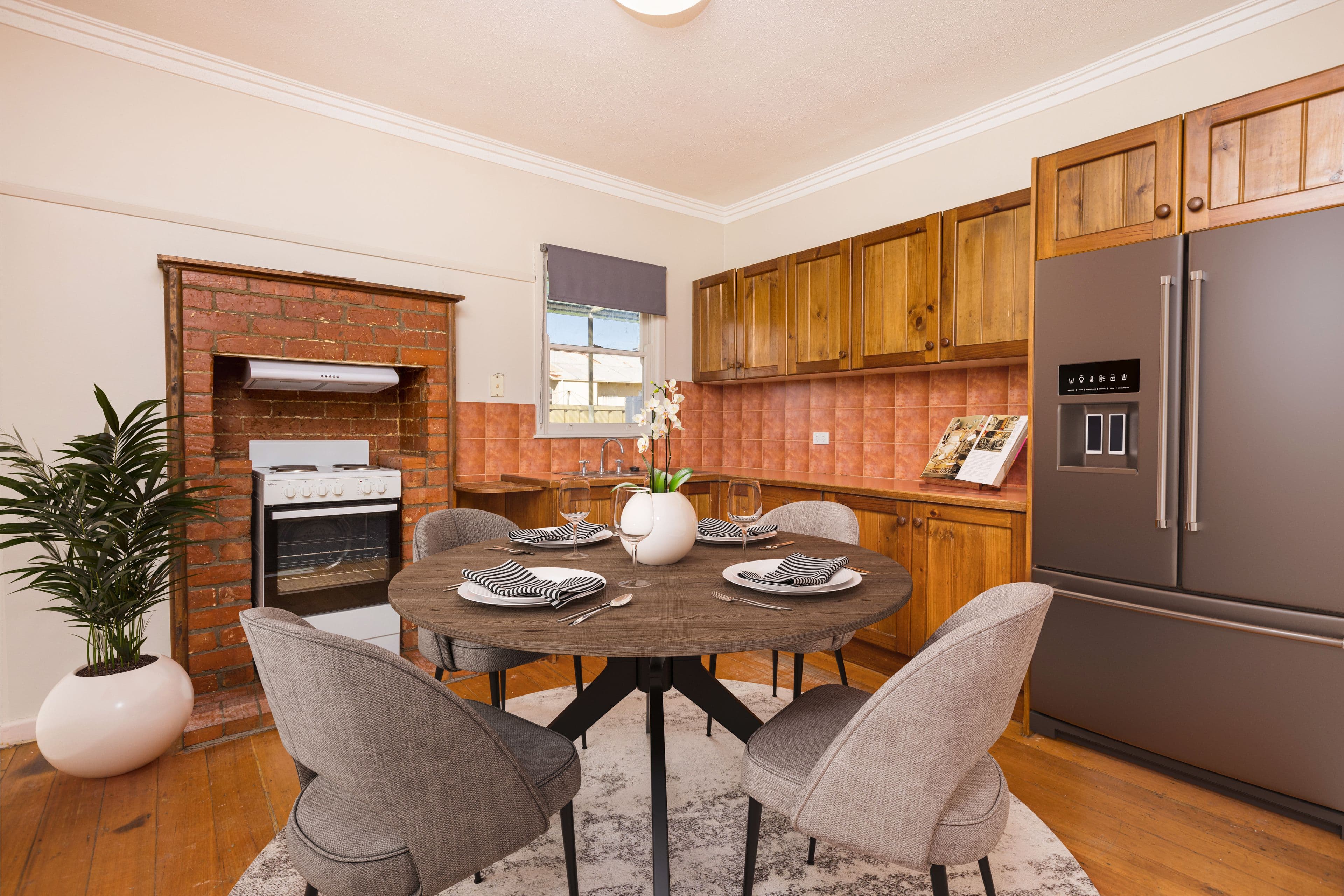 17 Sargent Avenue, Mildura VIC 3500, Mildura - Thumbnail 3