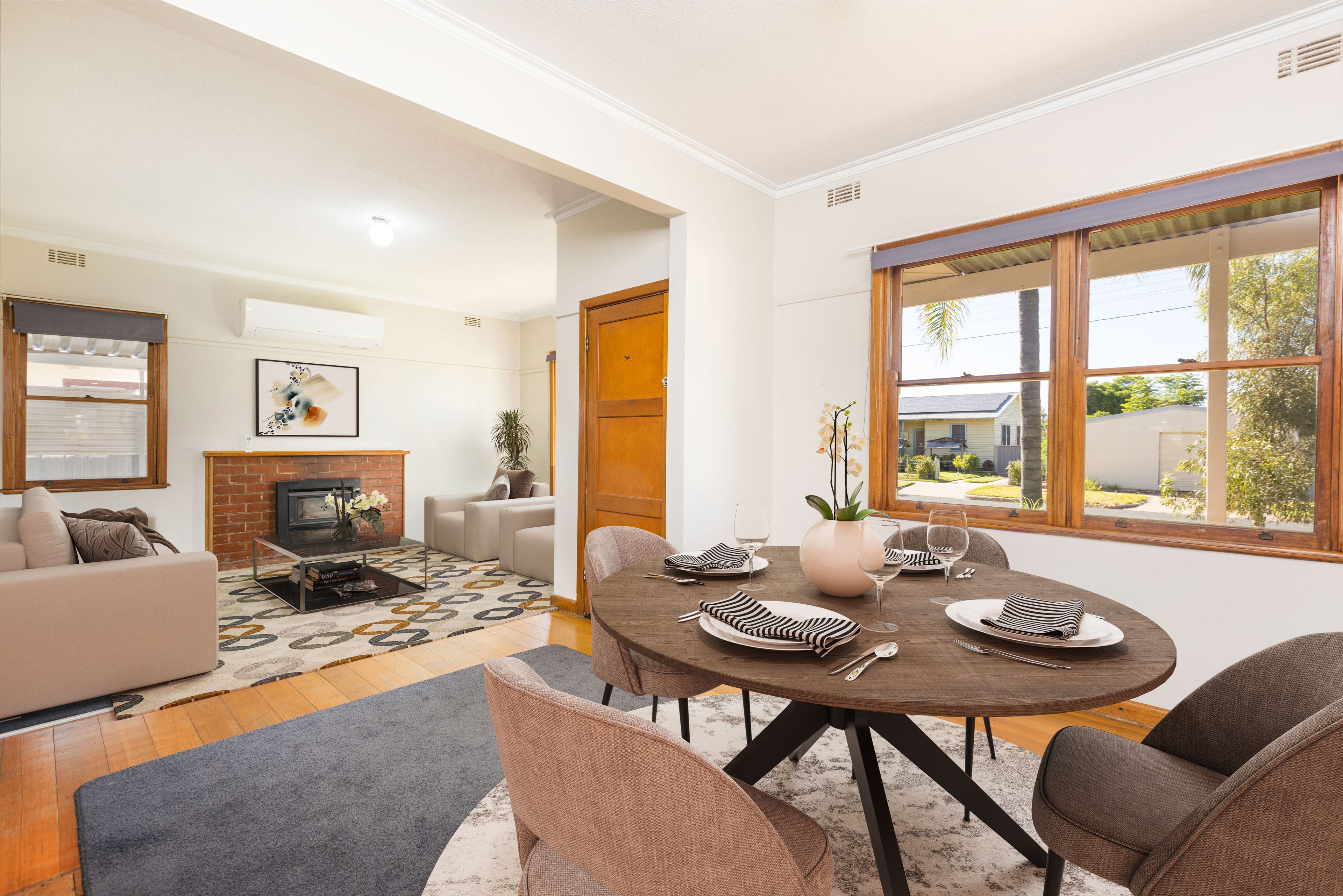 17 Sargent Avenue, Mildura VIC 3500, Mildura - Thumbnail 4