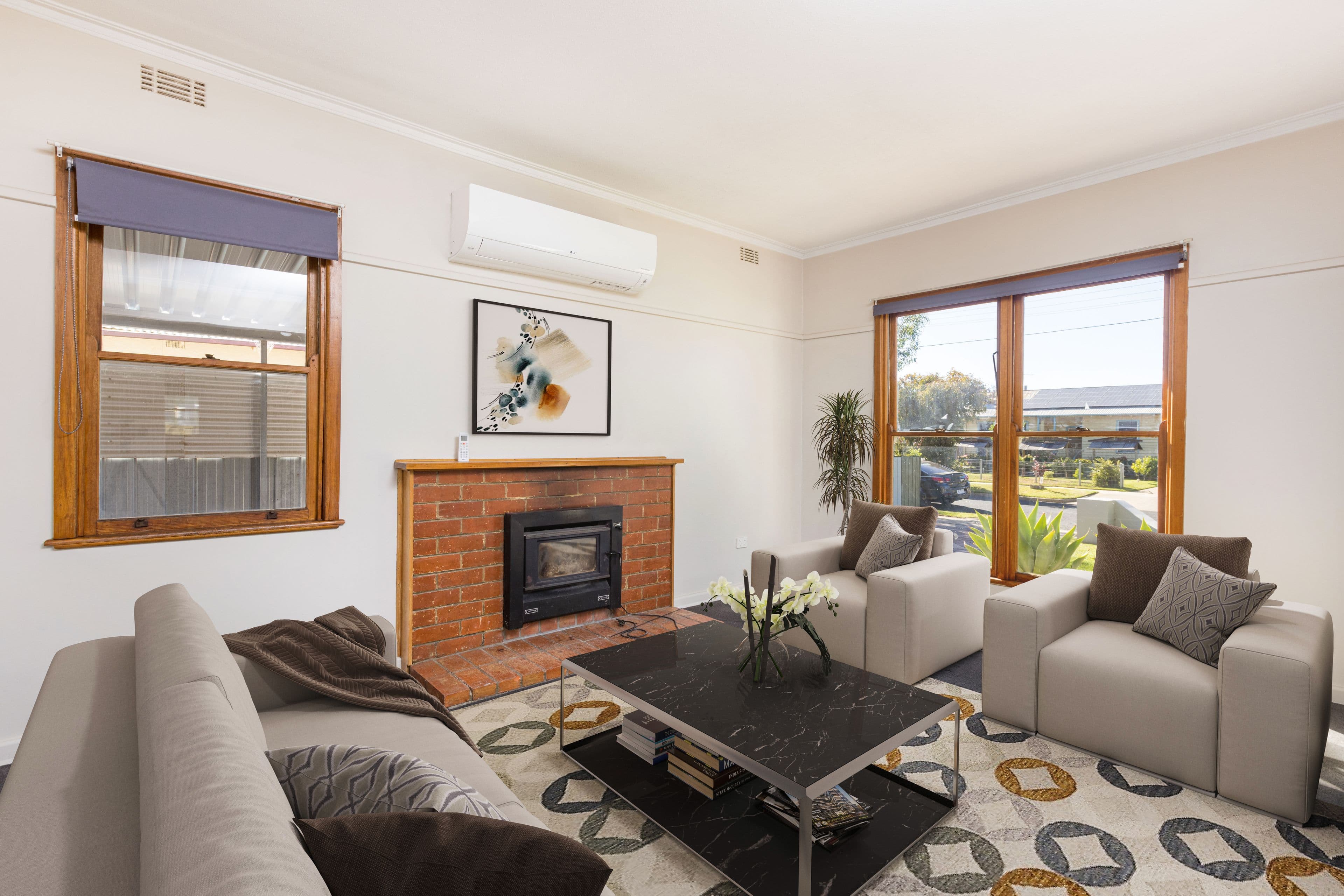 17 Sargent Avenue, Mildura VIC 3500, Mildura - Thumbnail 5
