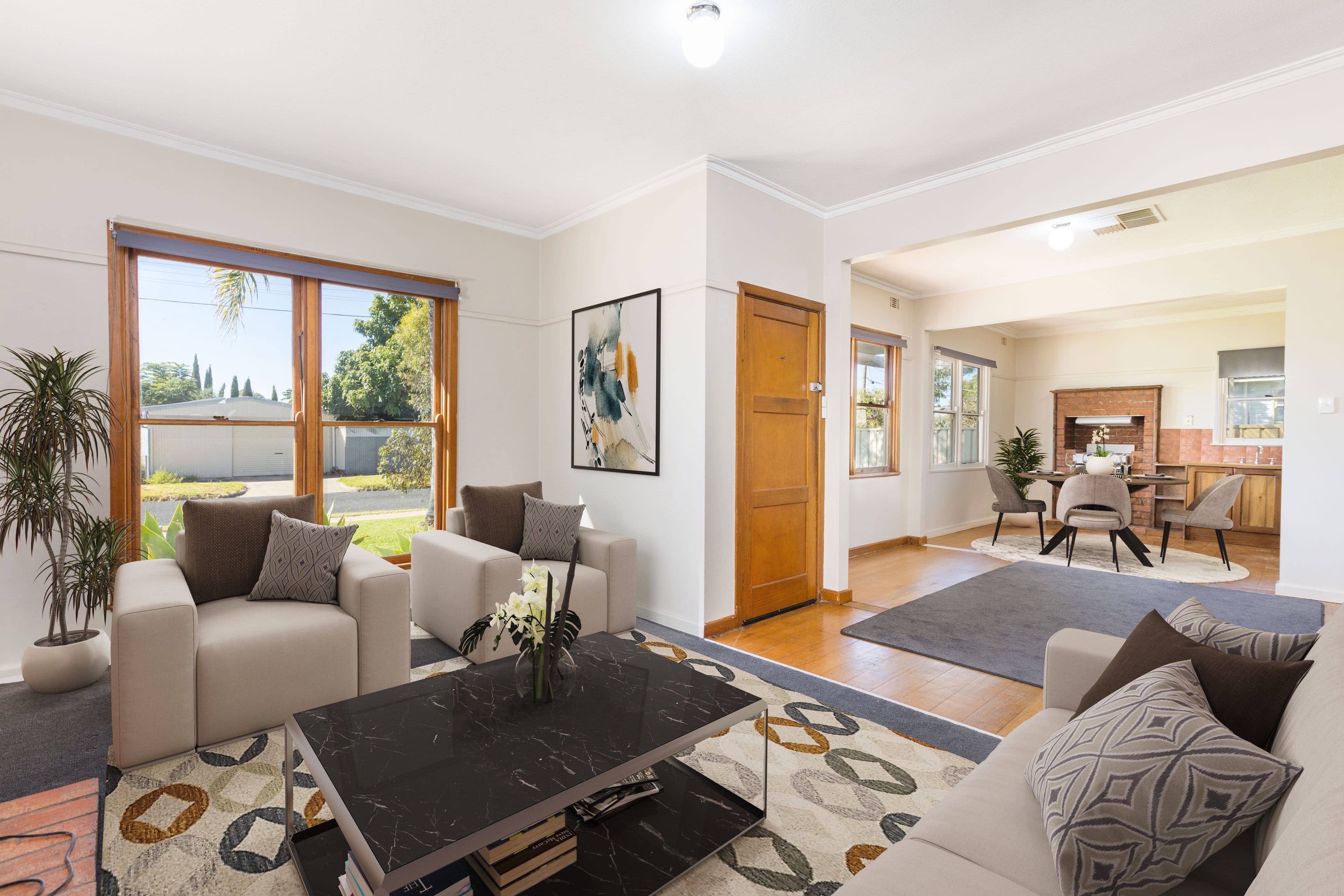 17 Sargent Avenue, Mildura VIC 3500, Mildura - Thumbnail 6