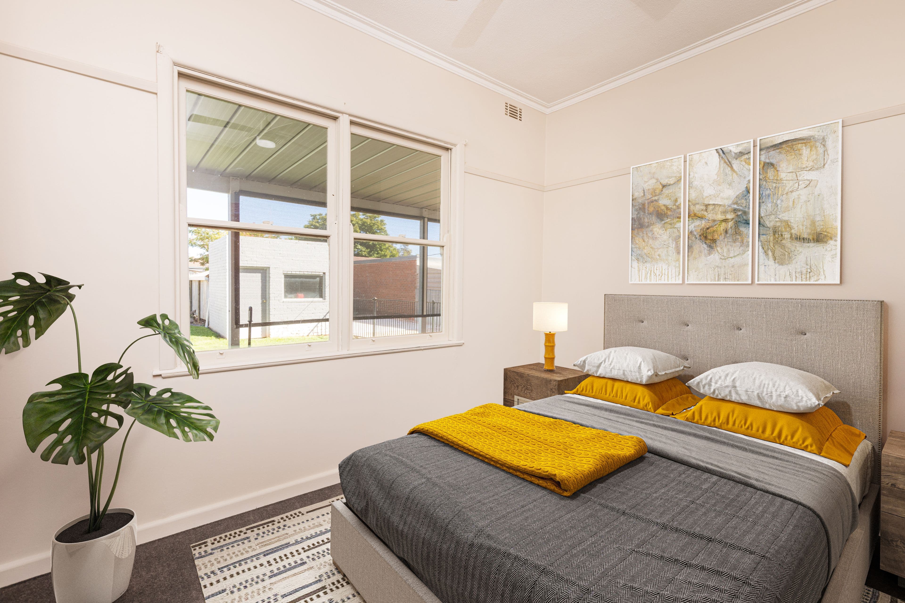 17 Sargent Avenue, Mildura VIC 3500, Mildura - Thumbnail 7