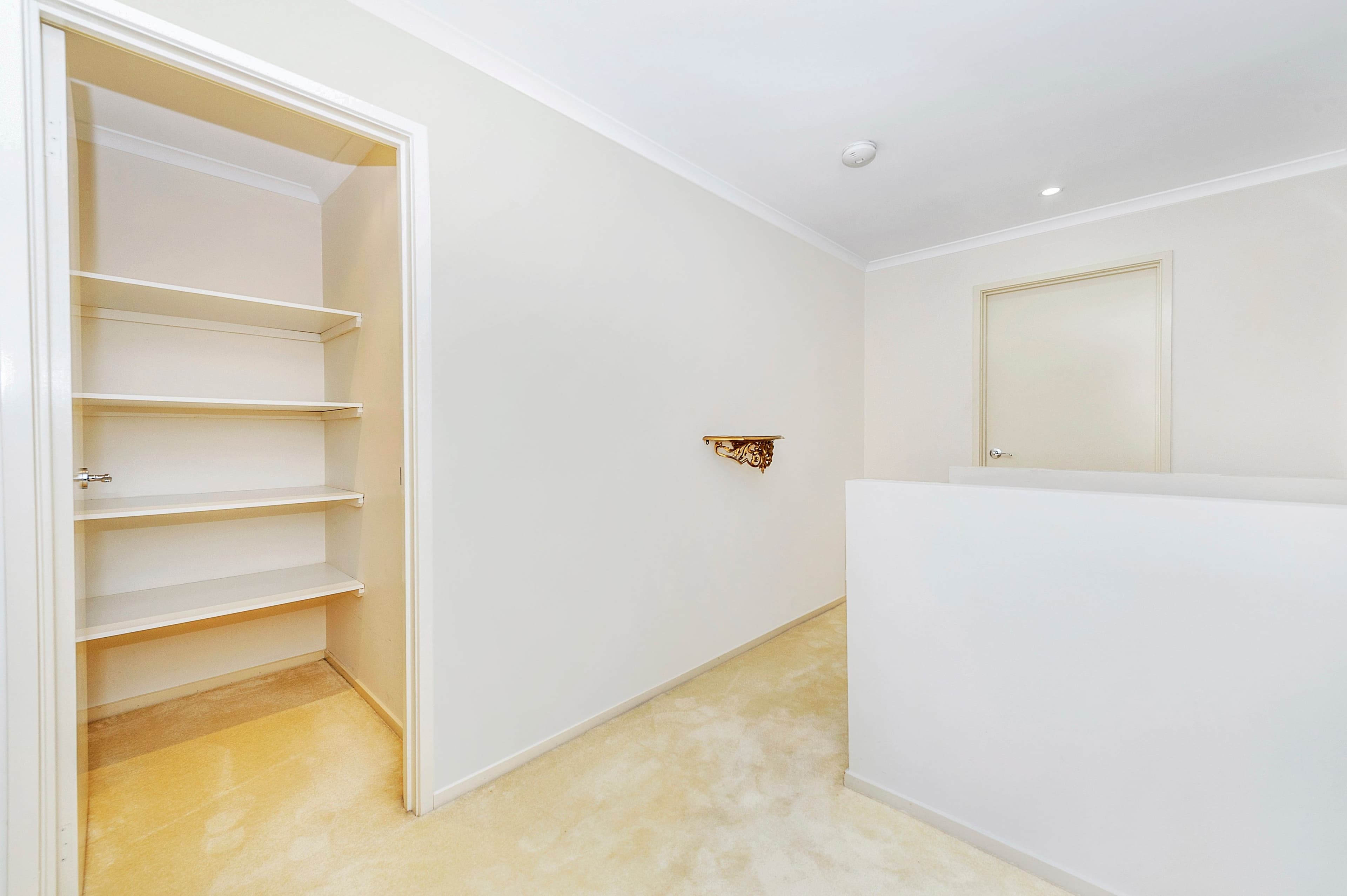 8-10 Erin Street, Queanbeyan NSW 2620, Queanbeyan - Thumbnail 8