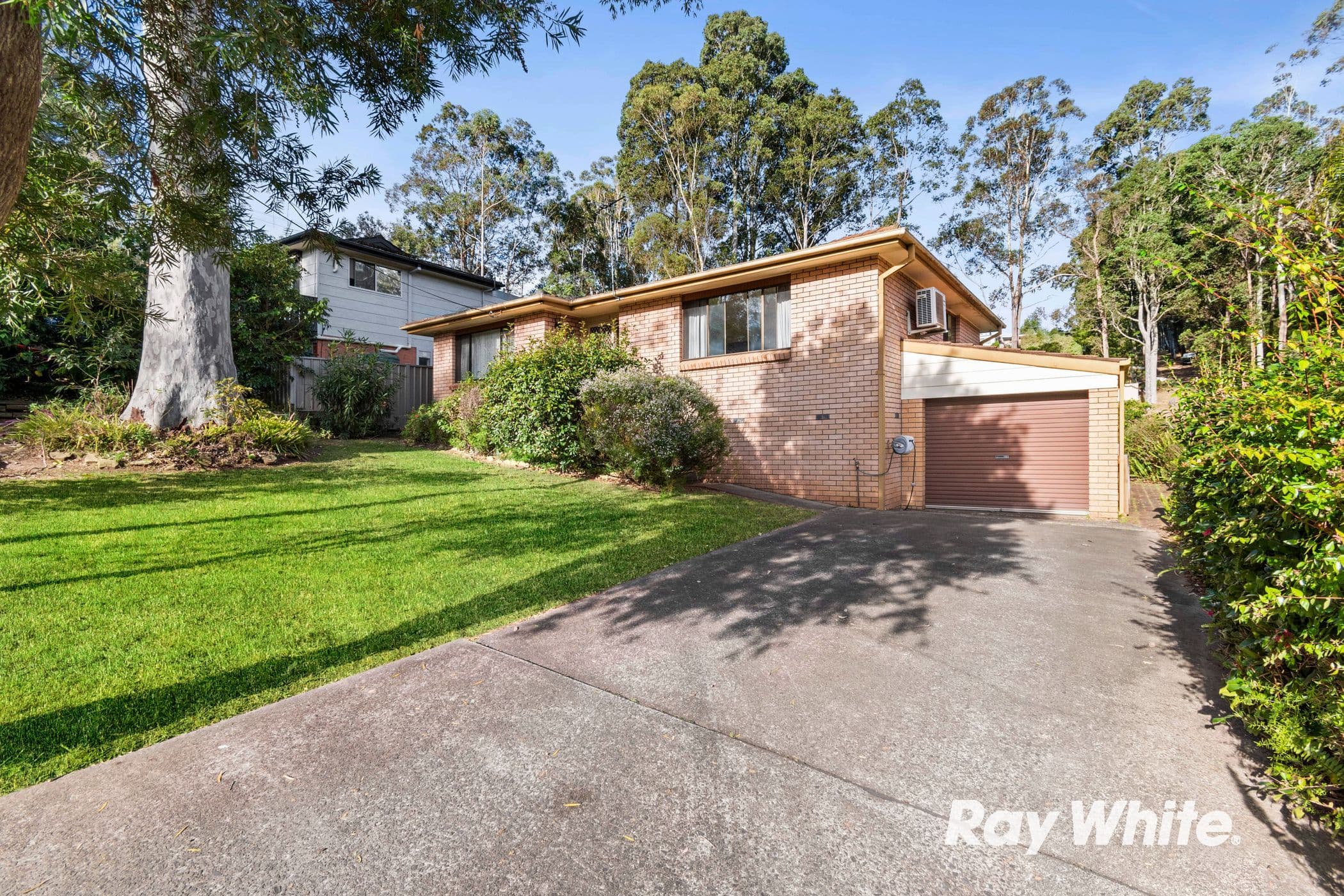 3 Paul Place, Batehaven NSW 2536, Batehaven - Image 1
