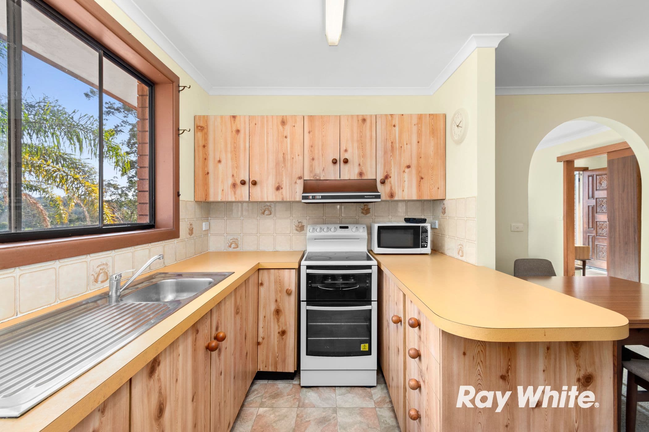 3 Paul Place, Batehaven NSW 2536, Batehaven - Thumbnail 2
