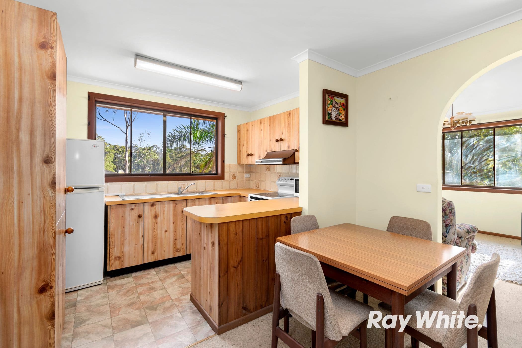 3 Paul Place, Batehaven NSW 2536, Batehaven - Thumbnail 3