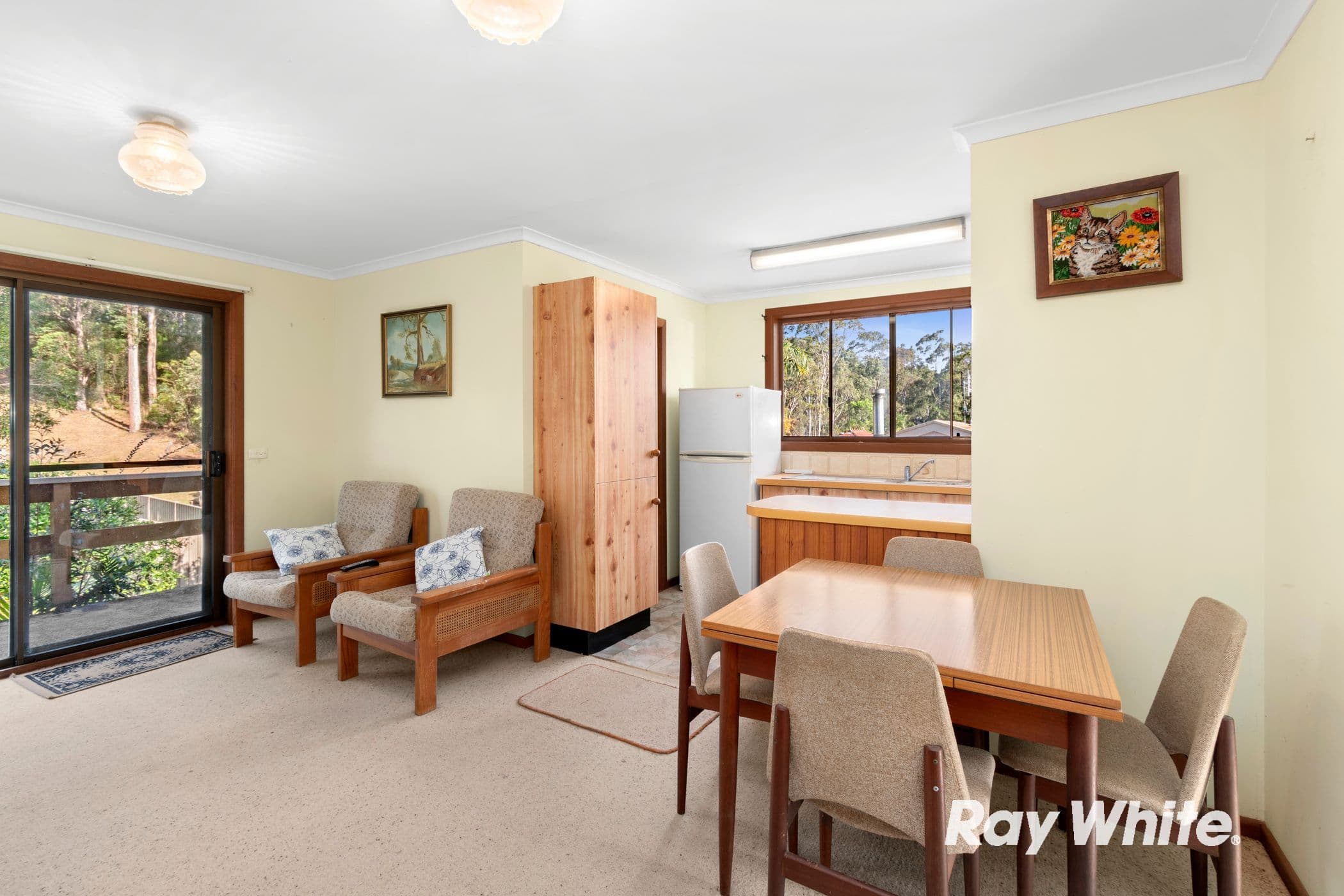 3 Paul Place, Batehaven NSW 2536, Batehaven - Thumbnail 4