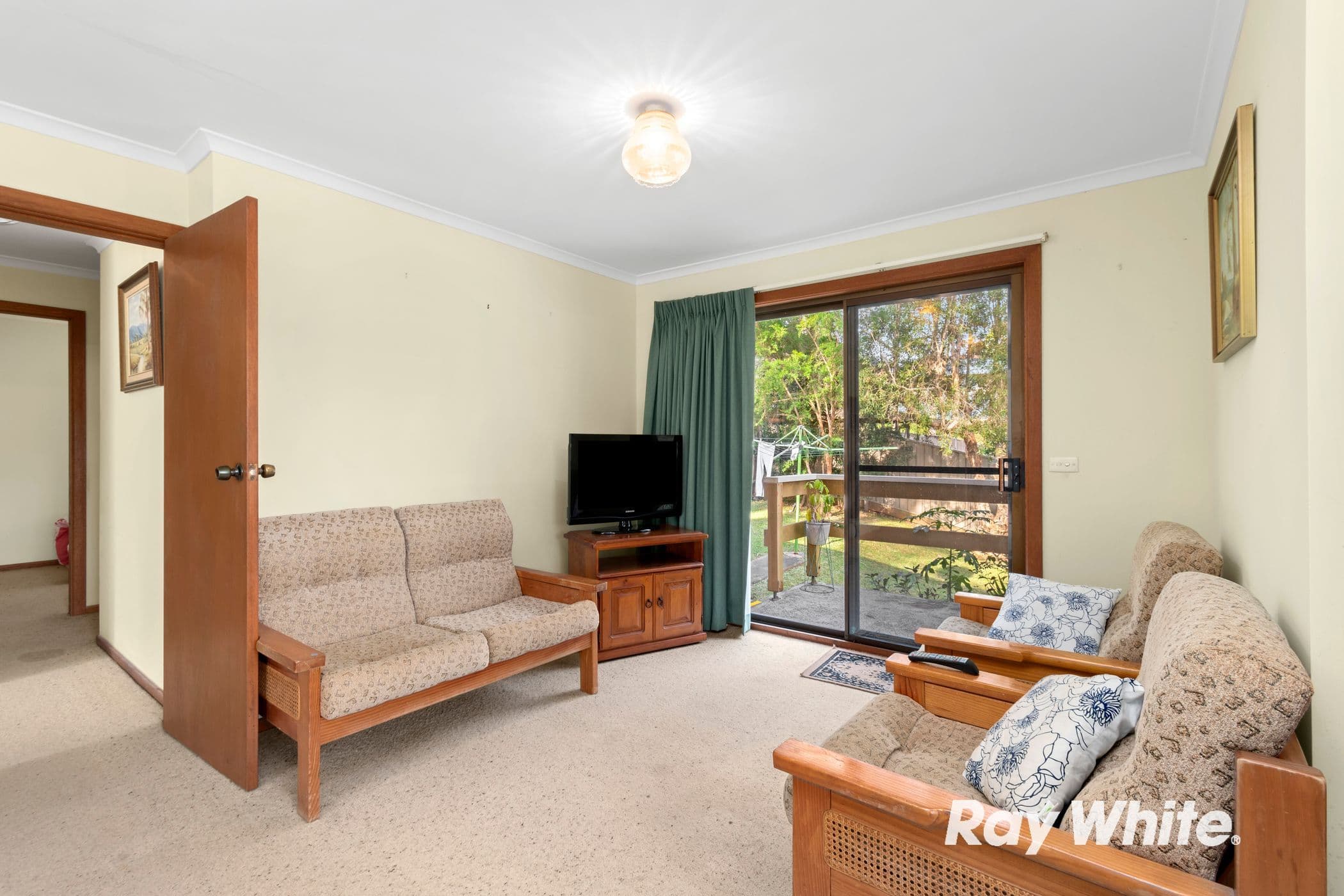 3 Paul Place, Batehaven NSW 2536, Batehaven - Thumbnail 5