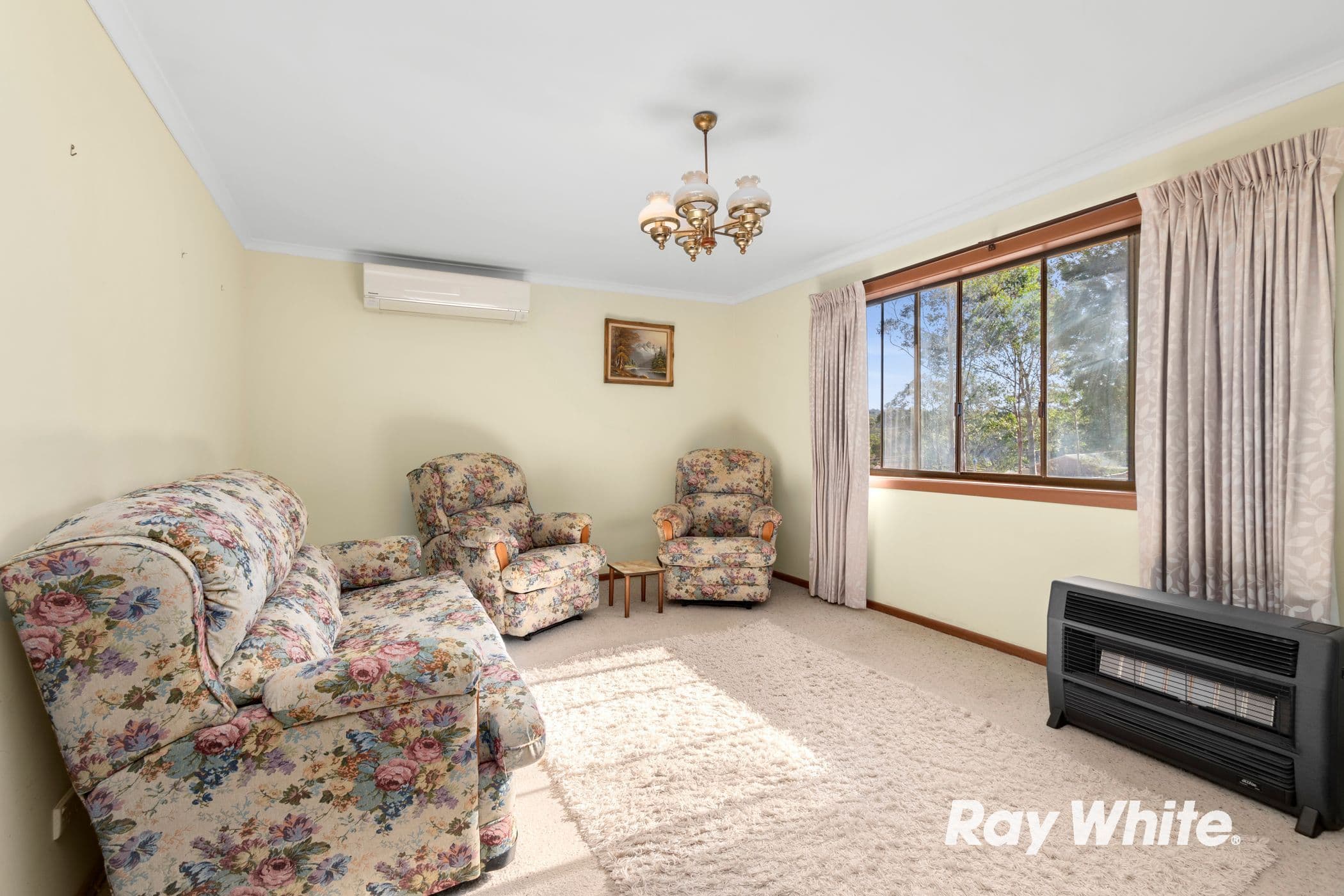 3 Paul Place, Batehaven NSW 2536, Batehaven - Thumbnail 6