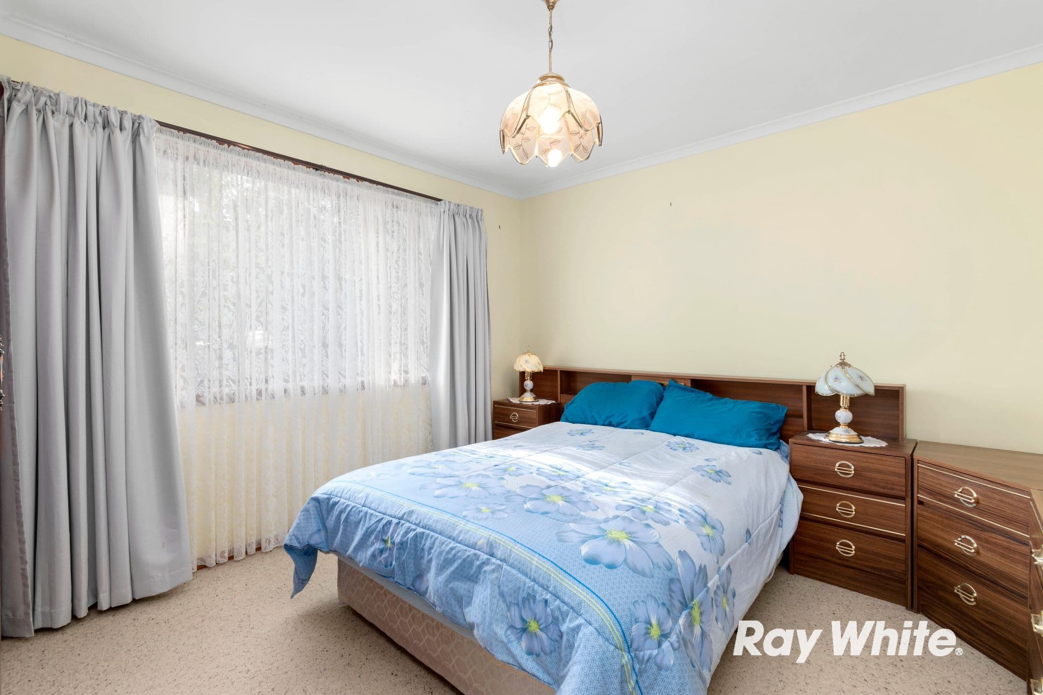 3 Paul Place, Batehaven NSW 2536, Batehaven - Thumbnail 7