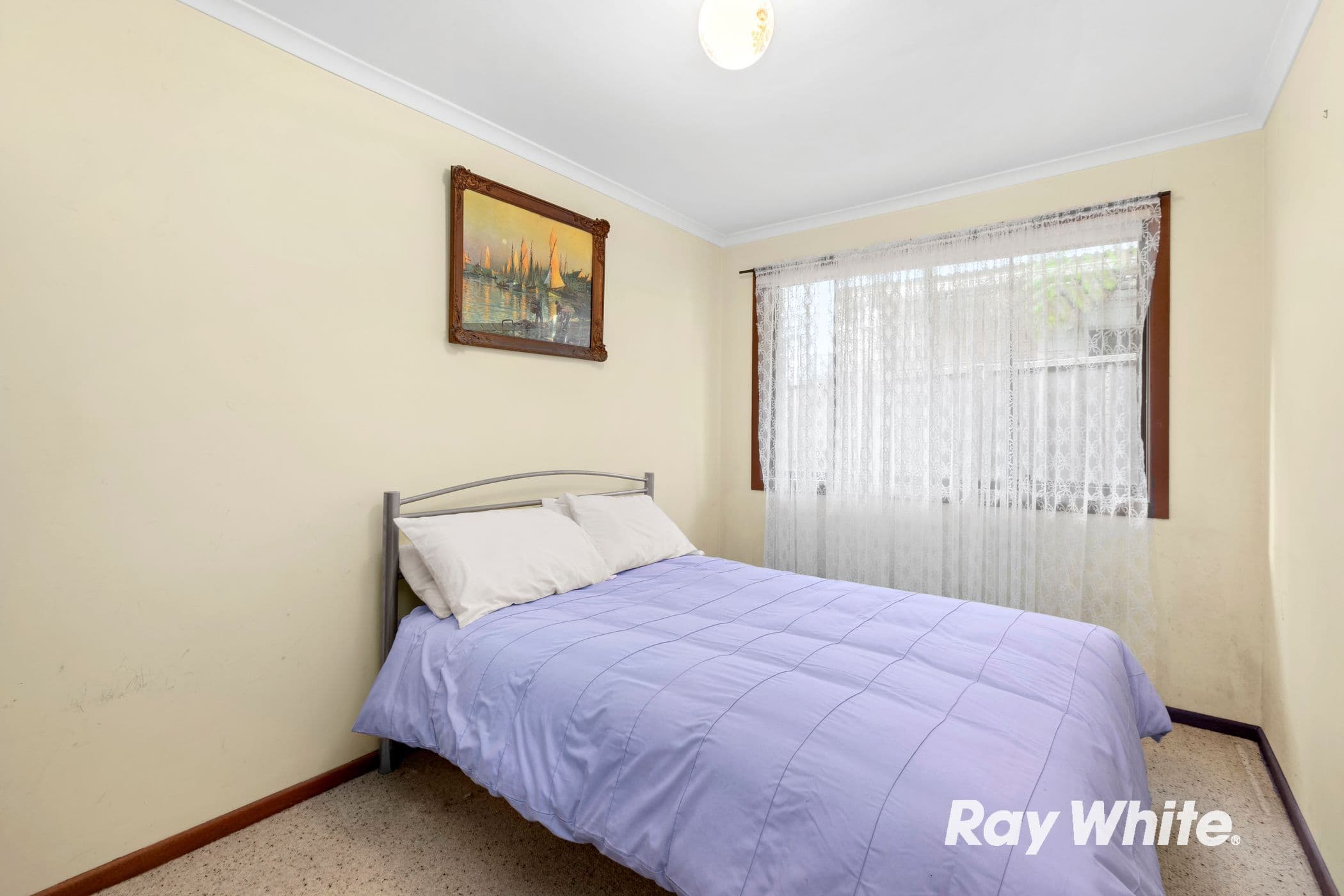 3 Paul Place, Batehaven NSW 2536, Batehaven - Thumbnail 8
