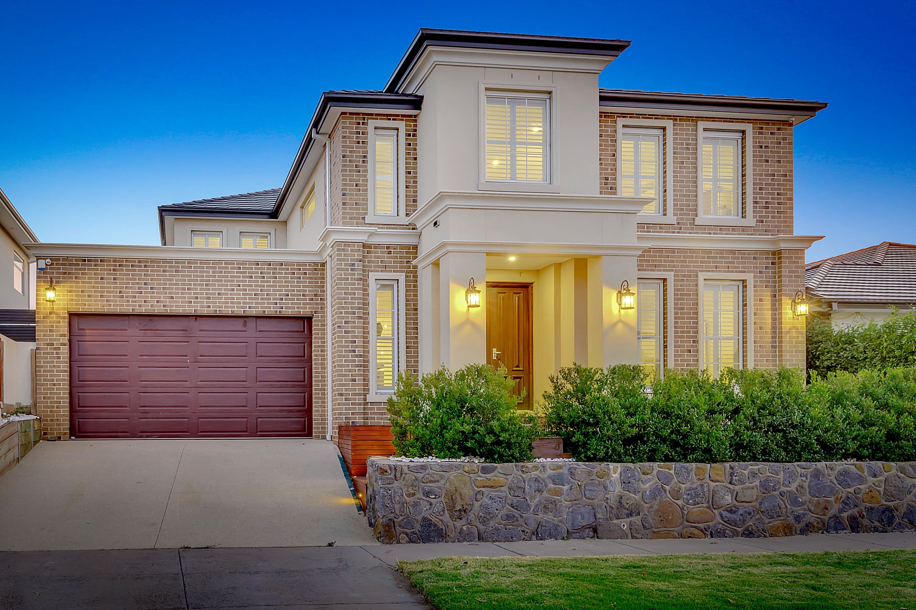 4 Hamersley Road, Craigieburn VIC 3064, Craigieburn - Image 1