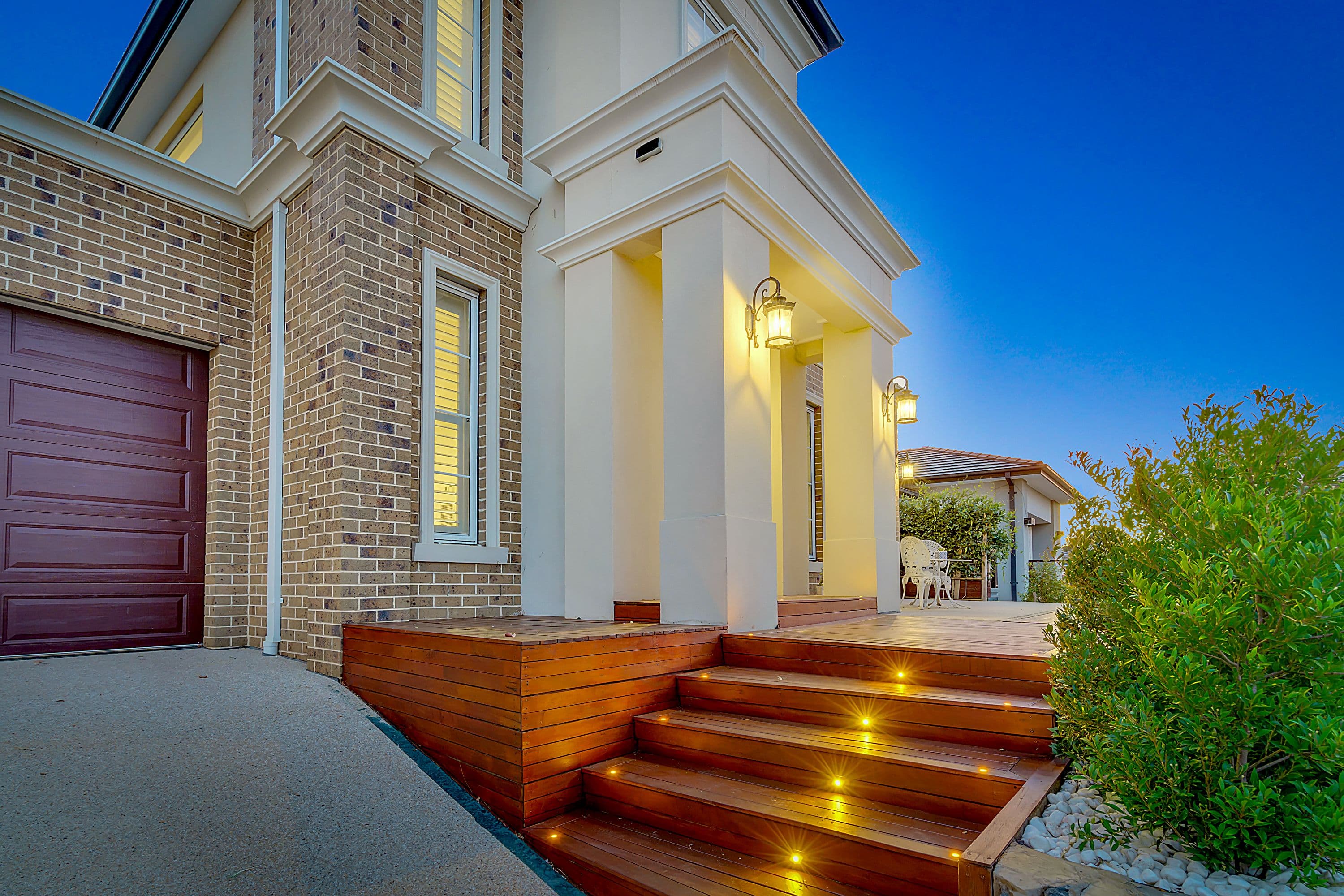 4 Hamersley Road, Craigieburn VIC 3064, Craigieburn - Thumbnail 2
