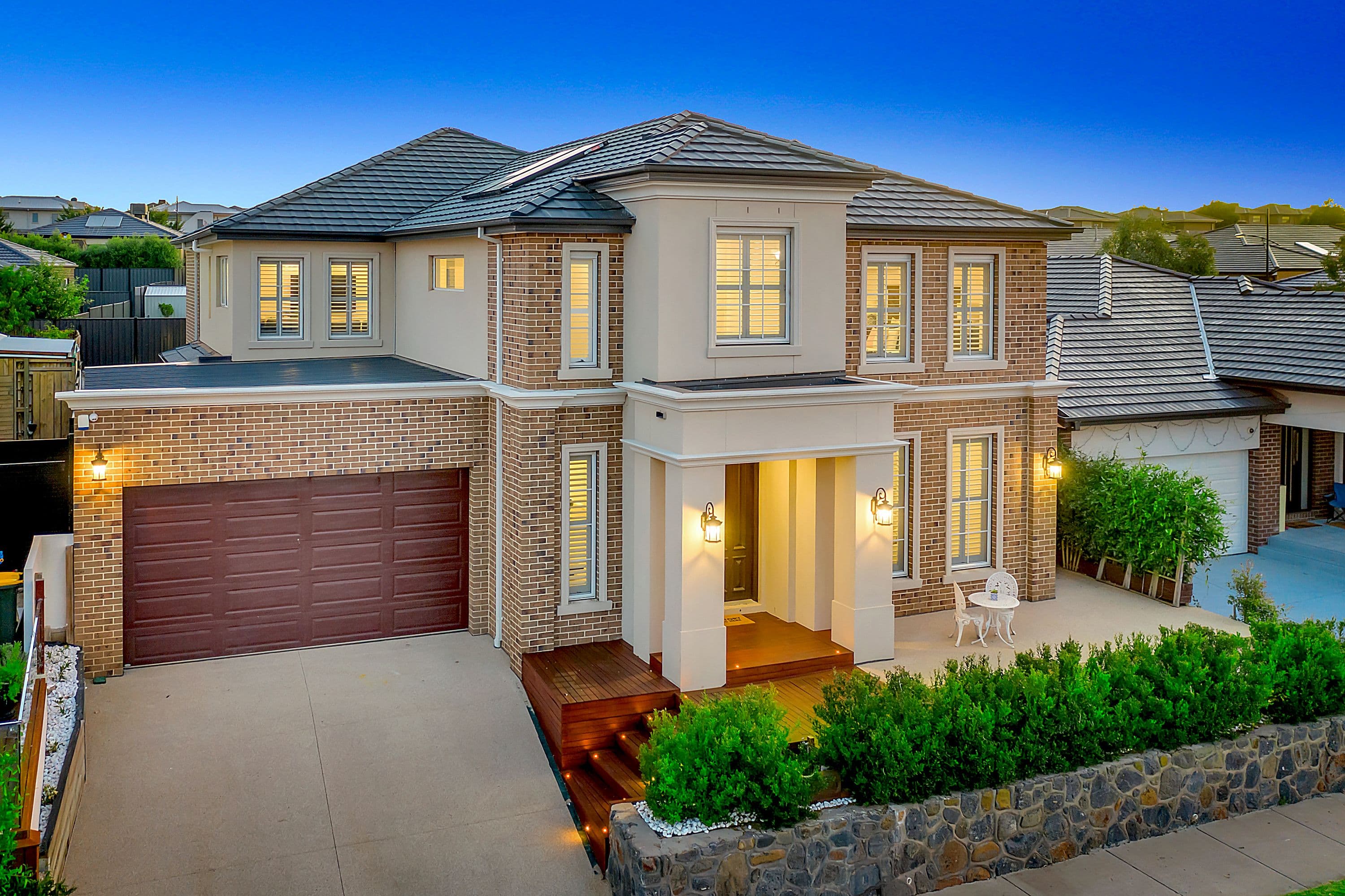 4 Hamersley Road, Craigieburn VIC 3064, Craigieburn - Thumbnail 3