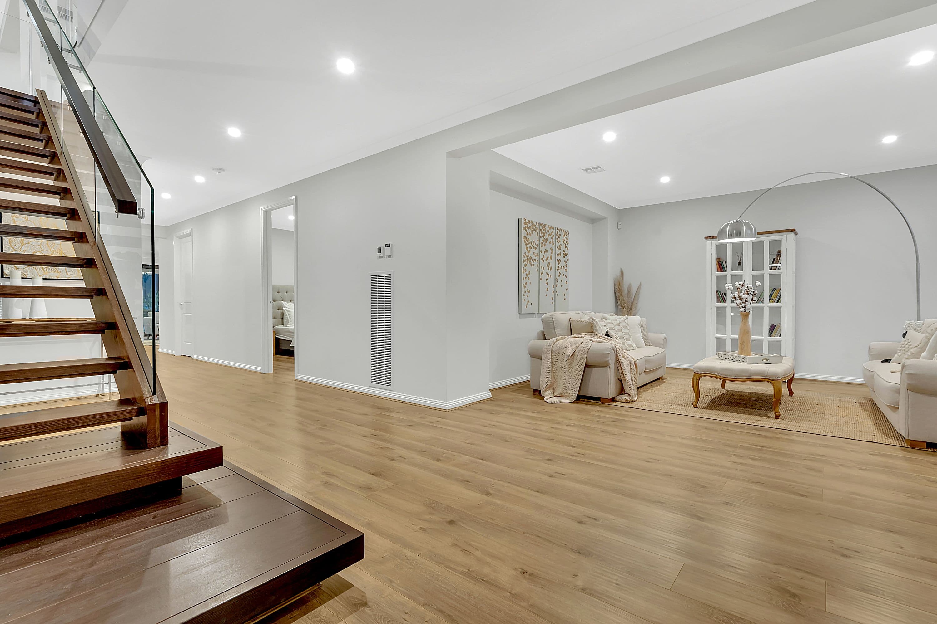 4 Hamersley Road, Craigieburn VIC 3064, Craigieburn - Thumbnail 5