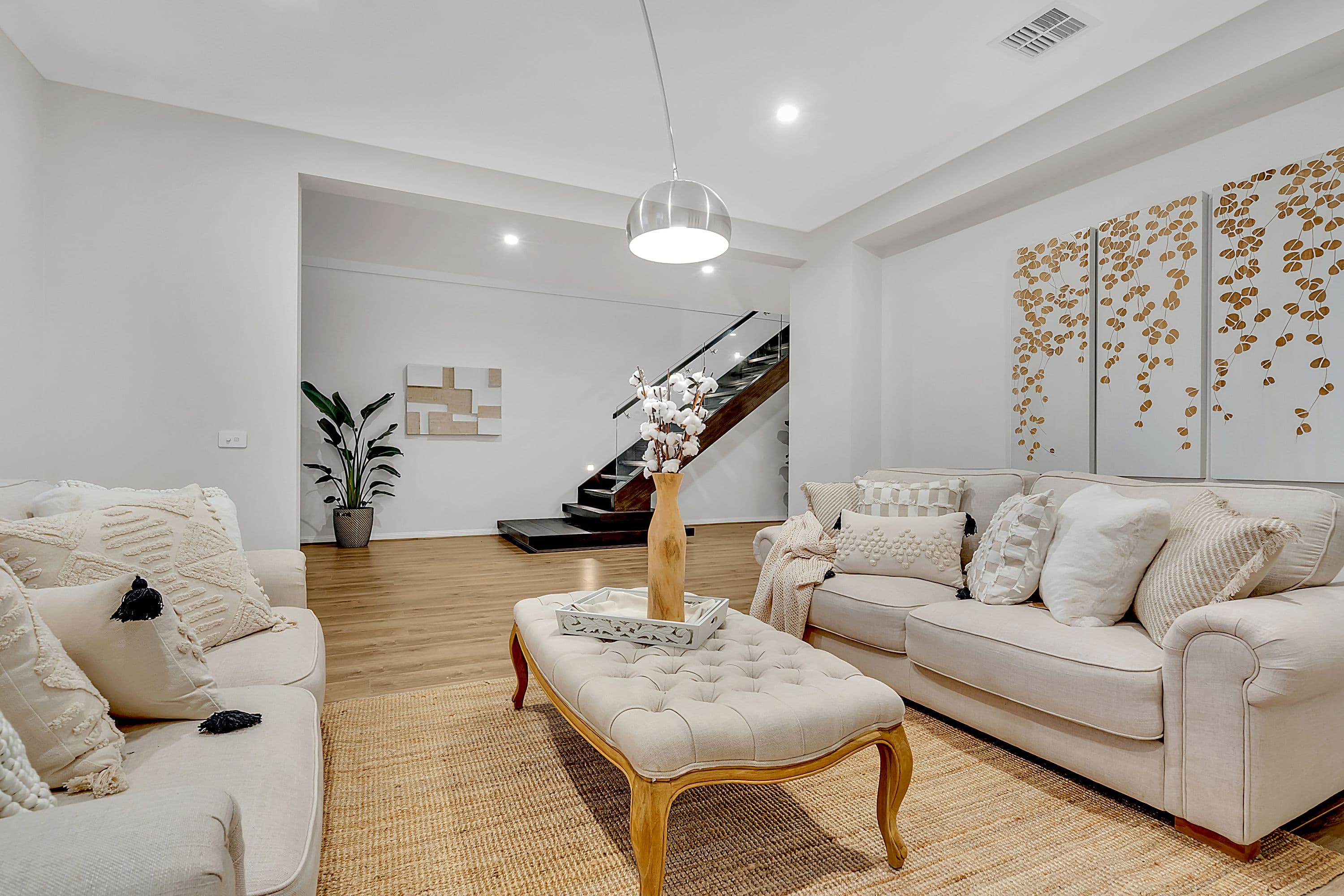 4 Hamersley Road, Craigieburn VIC 3064, Craigieburn - Thumbnail 7