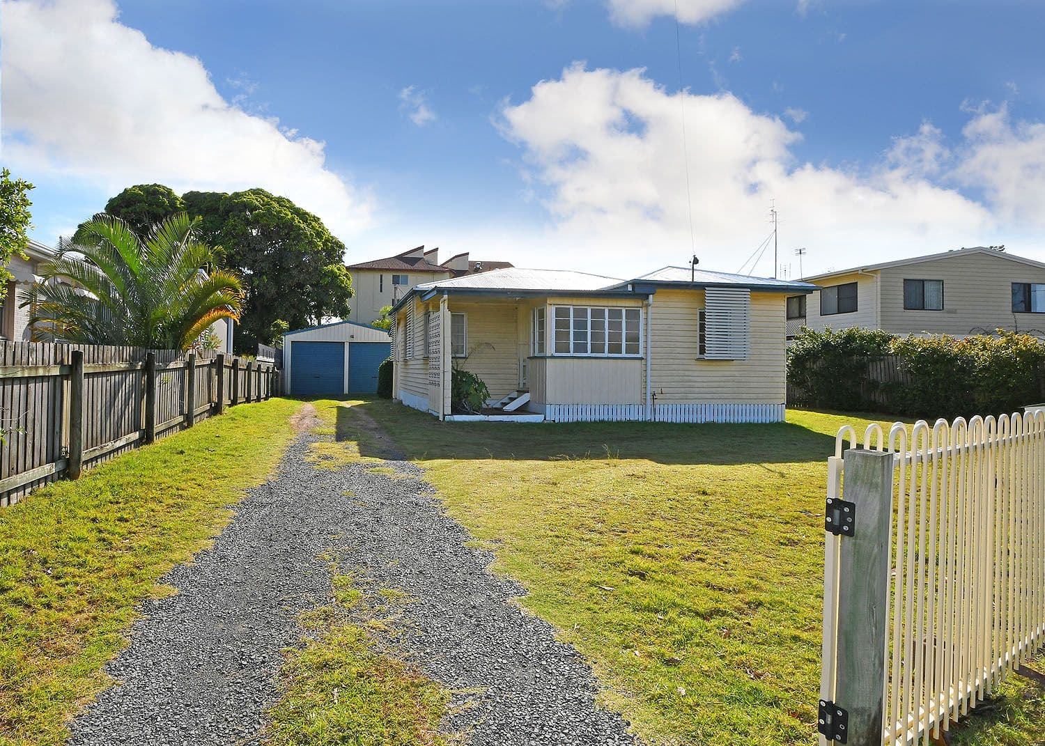 36 Cypress Street, Torquay QLD 4655, Torquay - Thumbnail 2