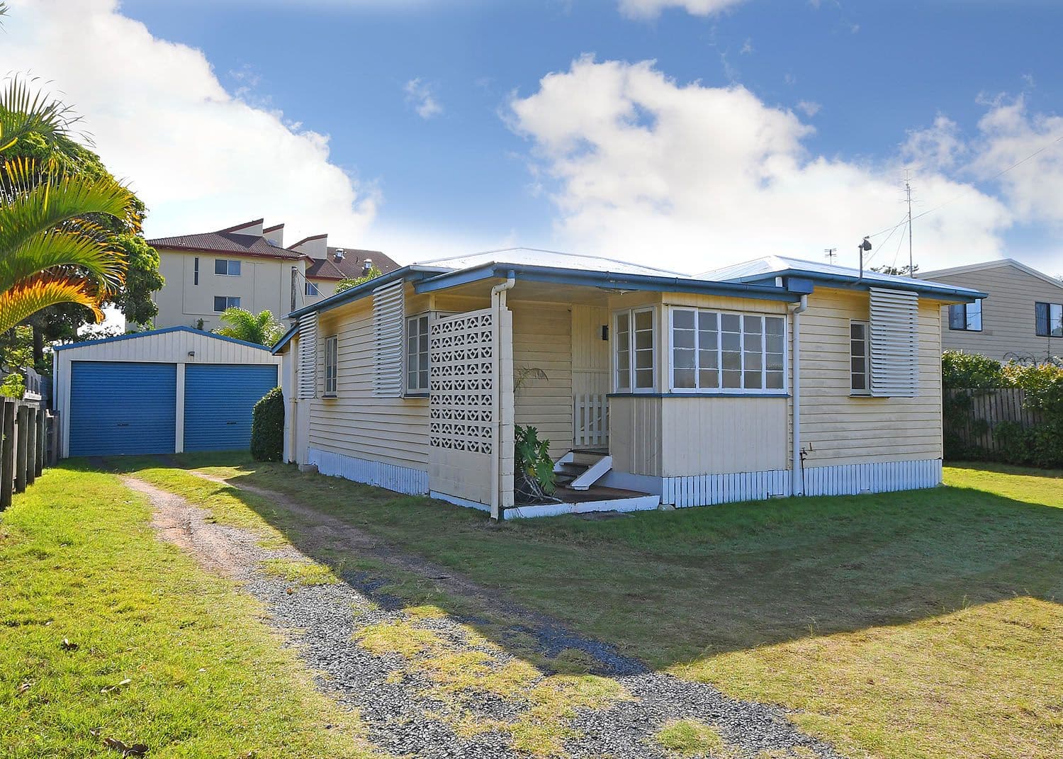 36 Cypress Street, Torquay QLD 4655, Torquay - Thumbnail 3