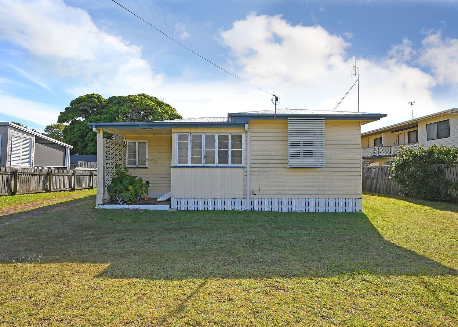 36 Cypress Street, Torquay QLD 4655, Torquay - Thumbnail 4