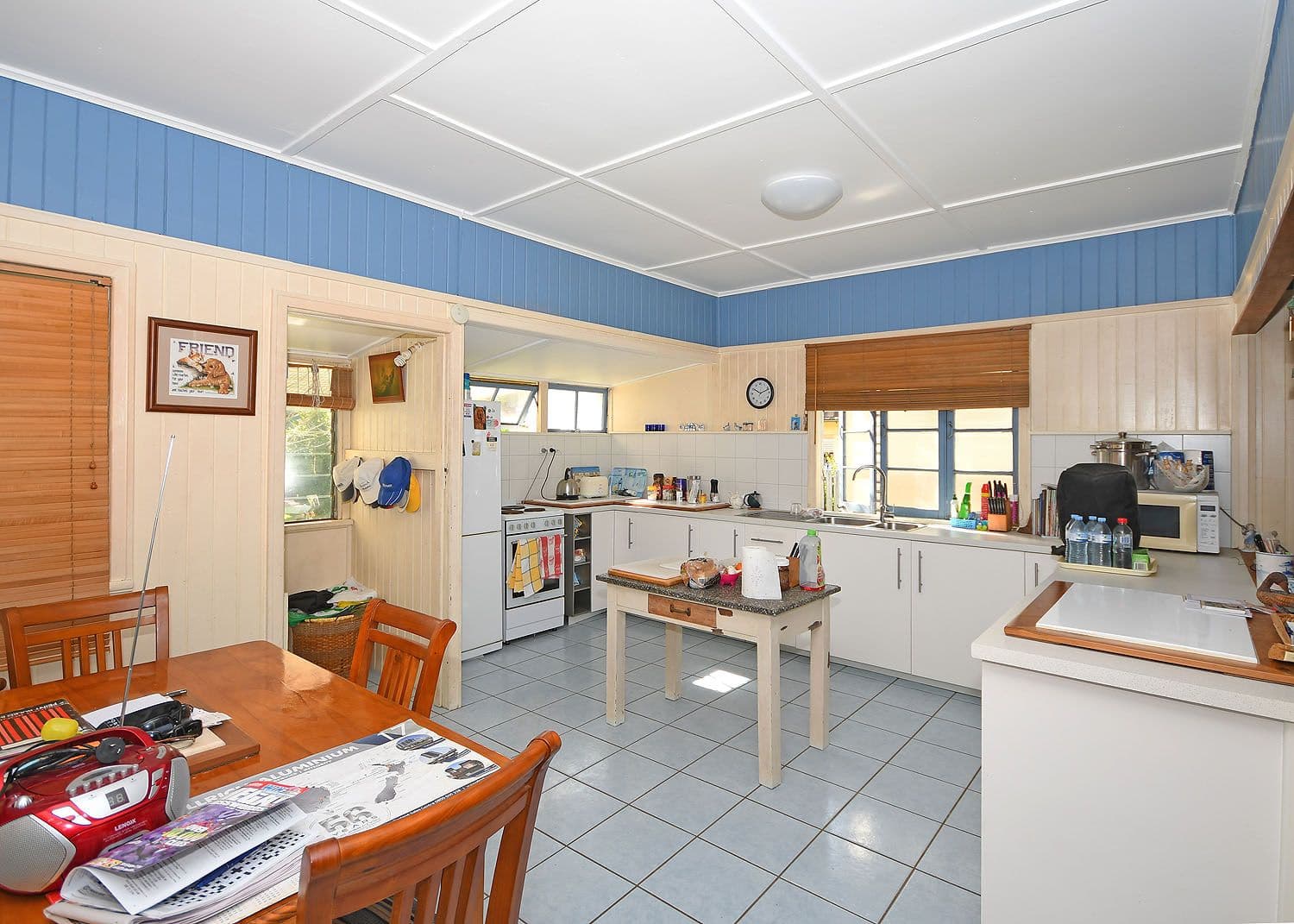 36 Cypress Street, Torquay QLD 4655, Torquay - Thumbnail 5