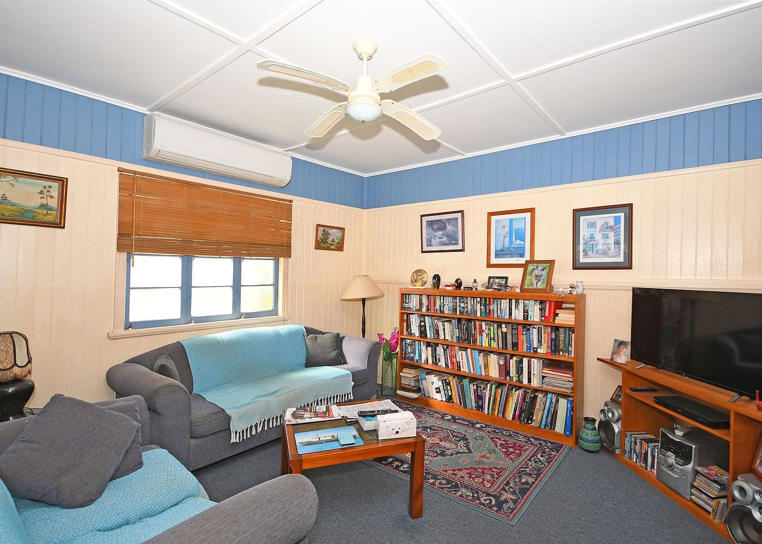 36 Cypress Street, Torquay QLD 4655, Torquay - Thumbnail 6