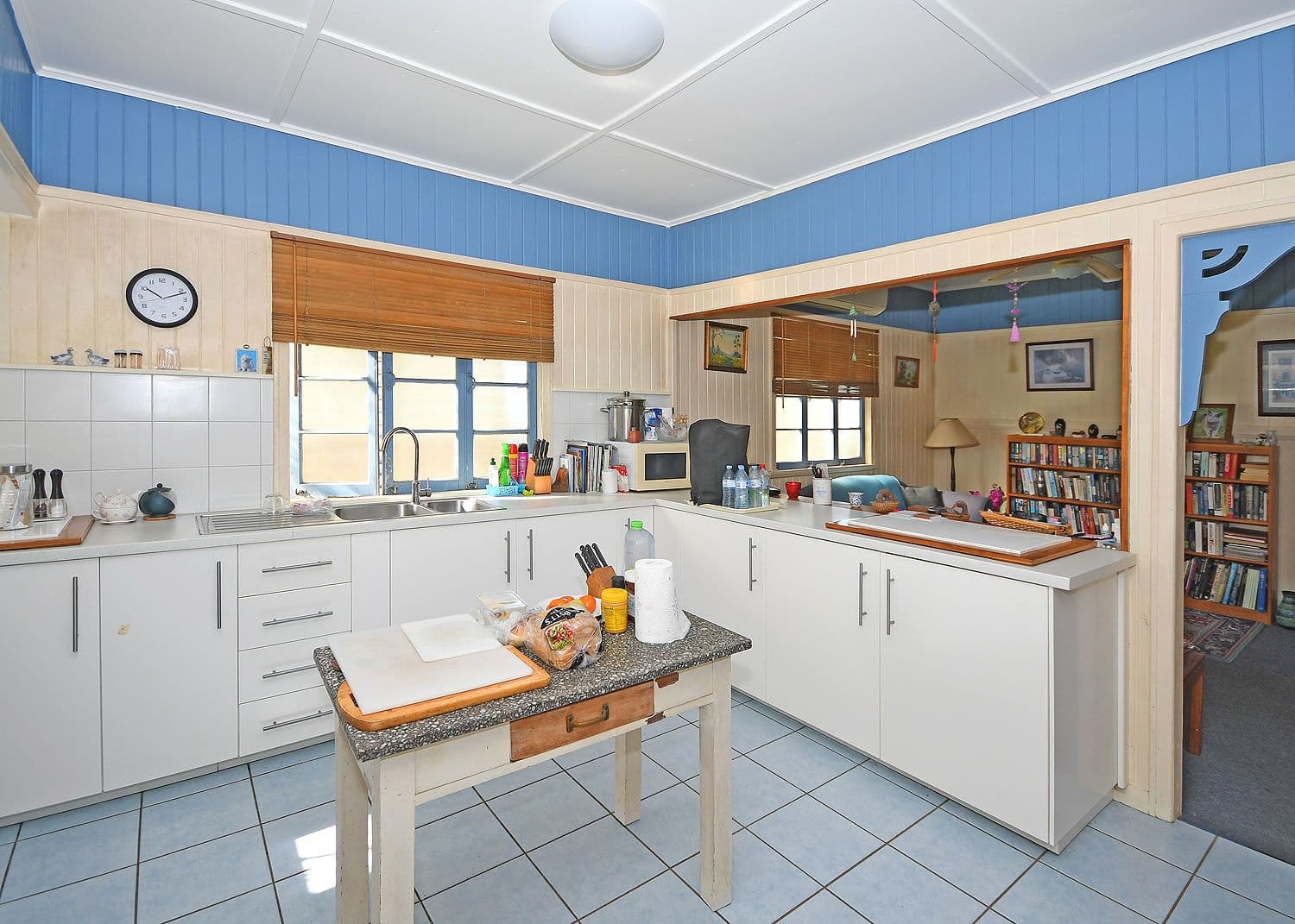 36 Cypress Street, Torquay QLD 4655, Torquay - Thumbnail 7