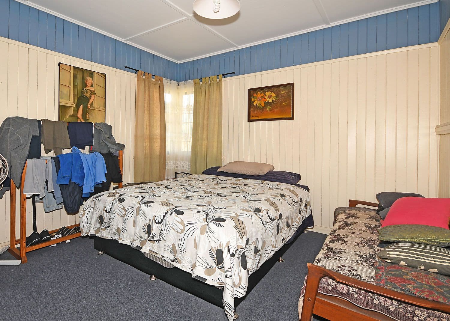 36 Cypress Street, Torquay QLD 4655, Torquay - Thumbnail 8