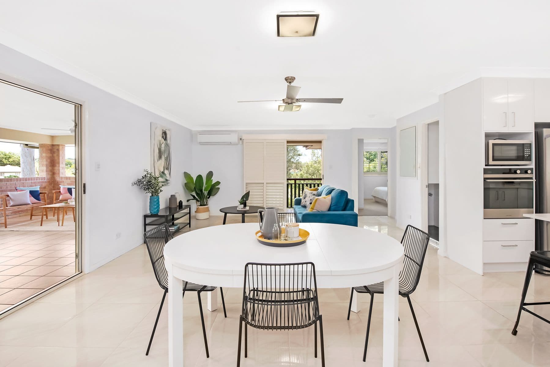 55 Norman Avenue, Lutwyche QLD 4030, Lutwyche - Image 1