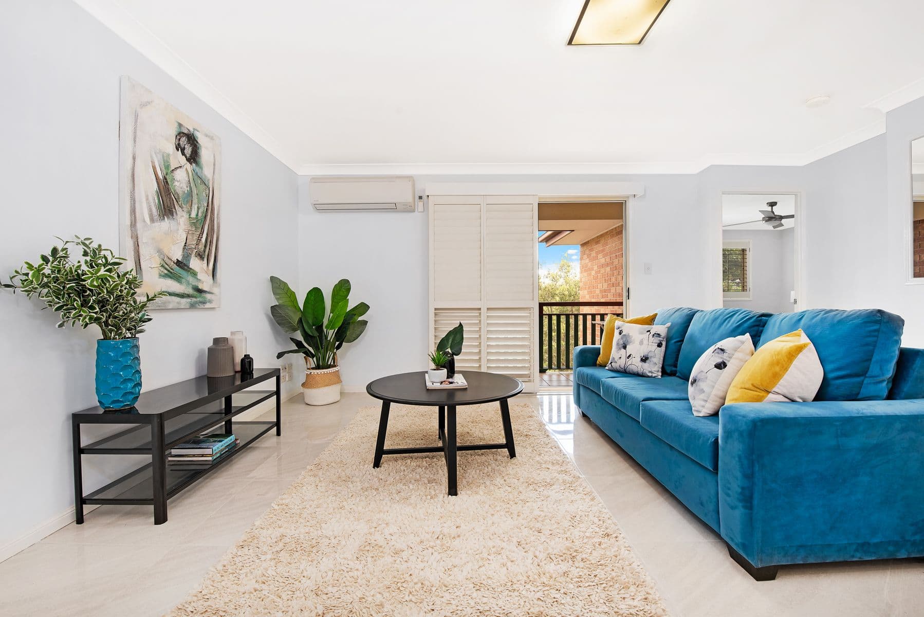 55 Norman Avenue, Lutwyche QLD 4030, Lutwyche - Thumbnail 2