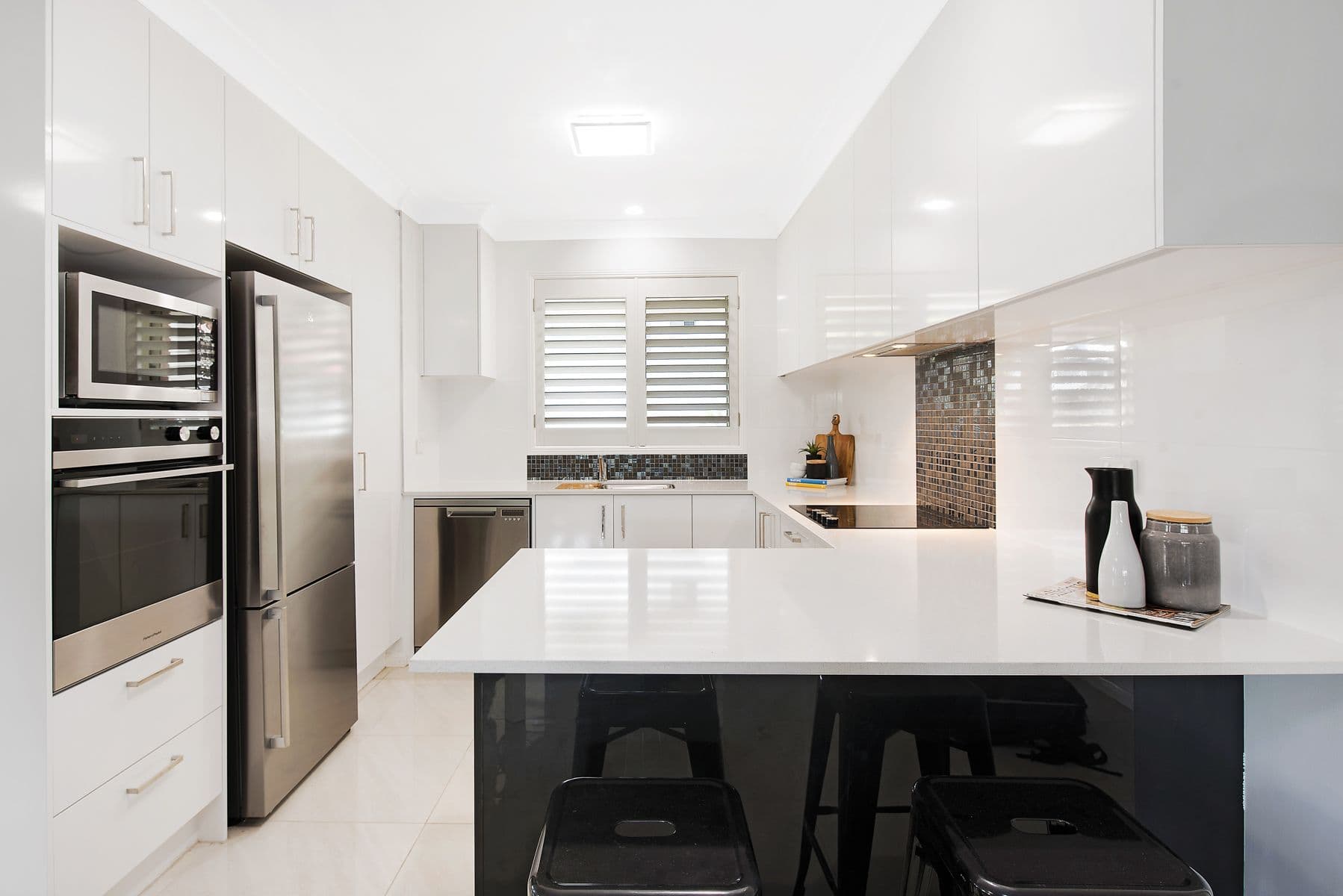 55 Norman Avenue, Lutwyche QLD 4030, Lutwyche - Thumbnail 3