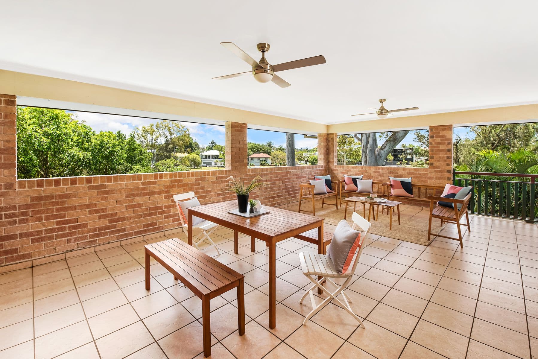 55 Norman Avenue, Lutwyche QLD 4030, Lutwyche - Thumbnail 4