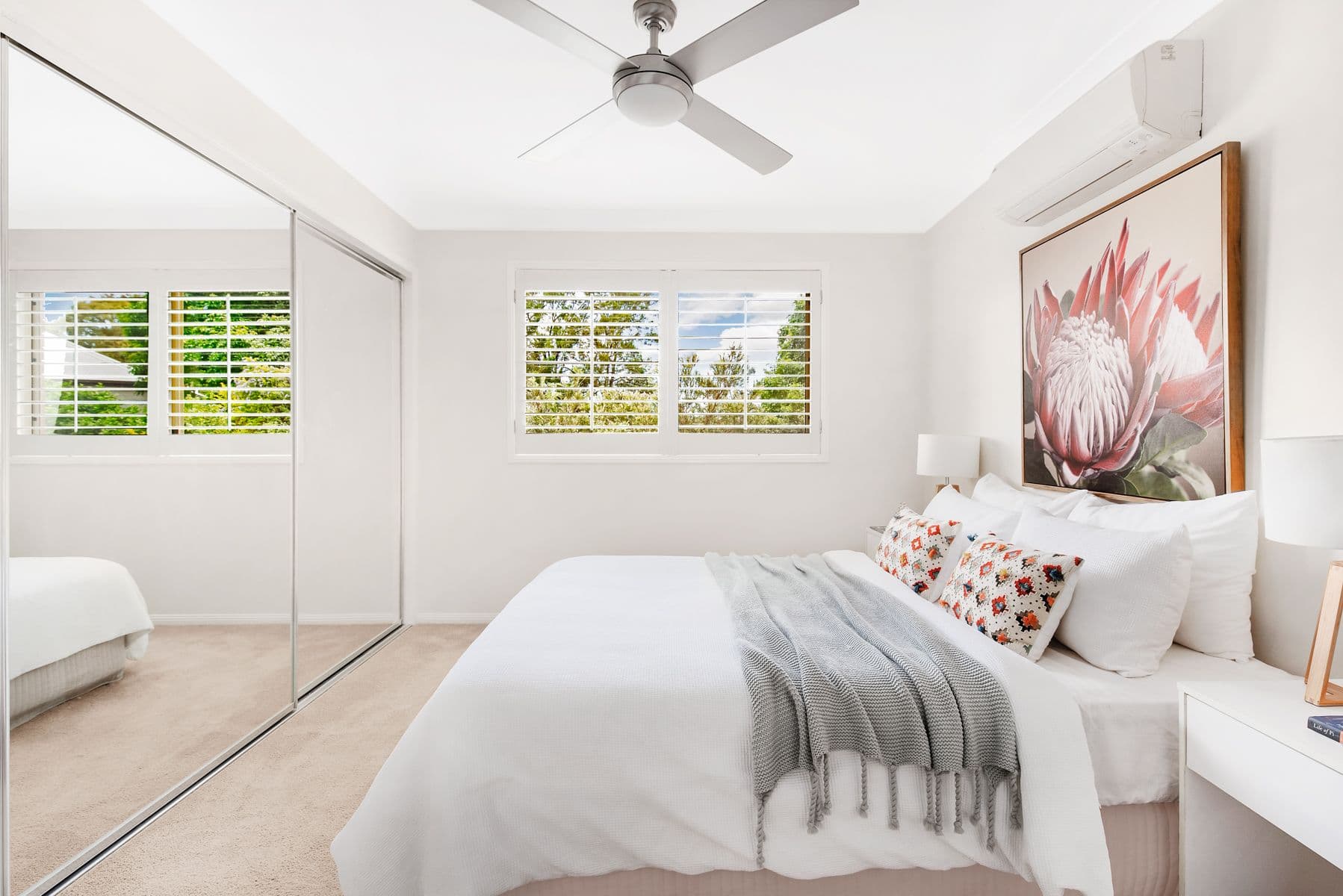 55 Norman Avenue, Lutwyche QLD 4030, Lutwyche - Thumbnail 5