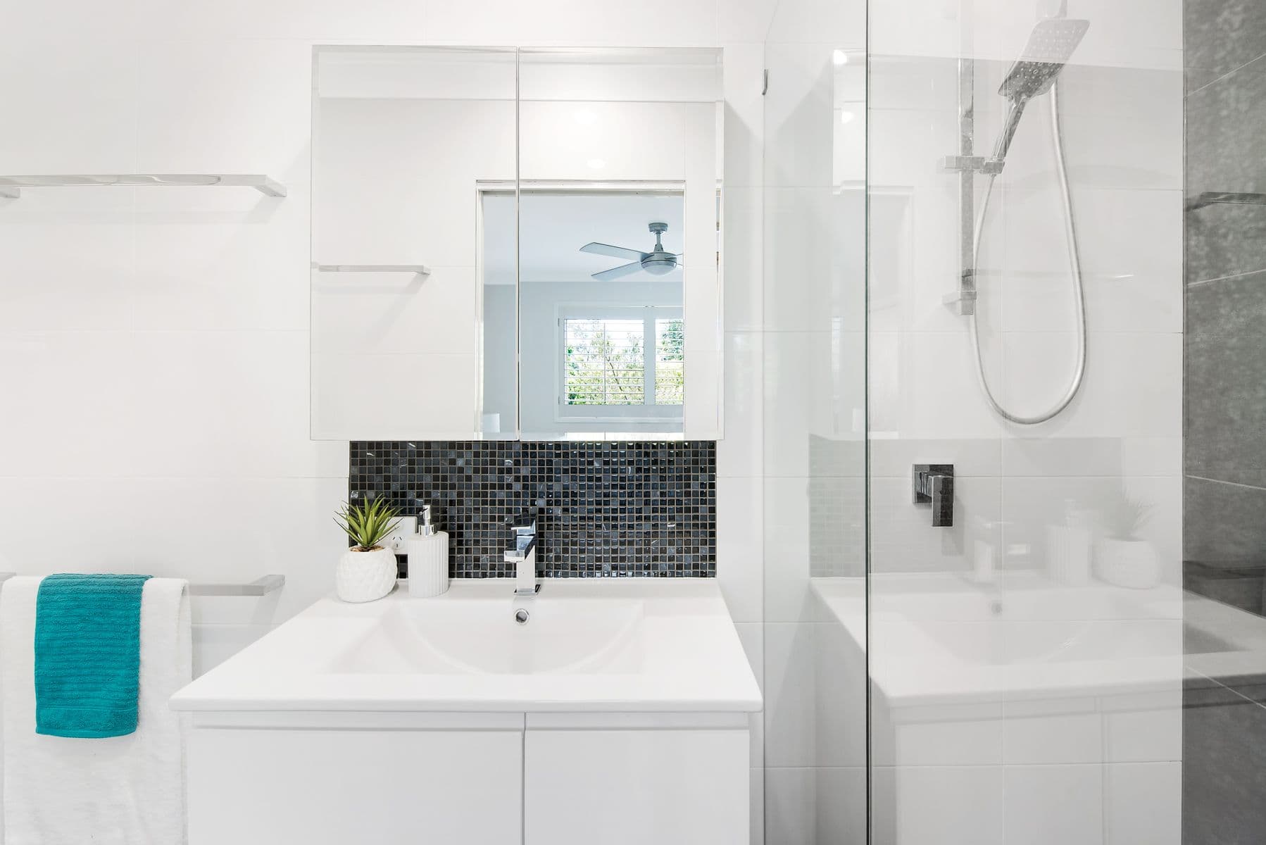 55 Norman Avenue, Lutwyche QLD 4030, Lutwyche - Thumbnail 6