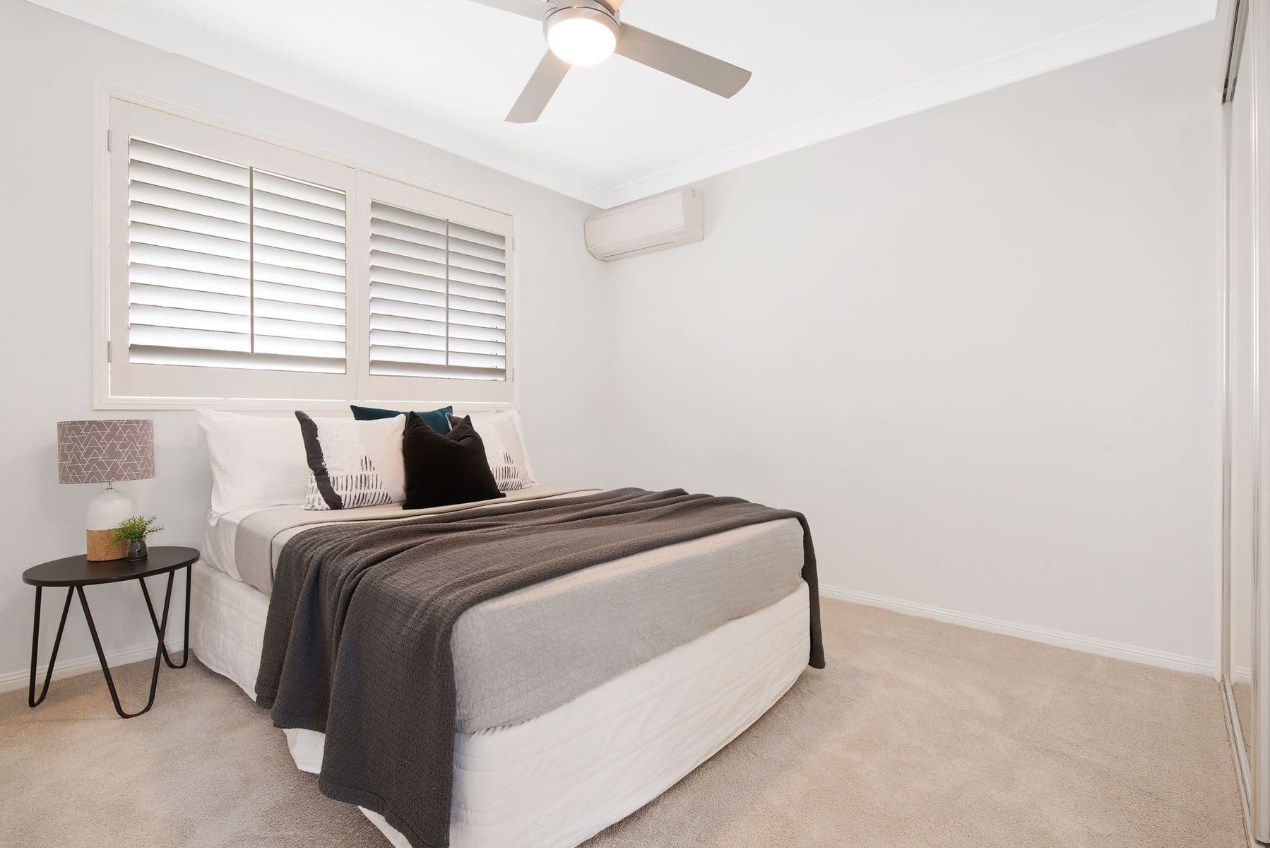 55 Norman Avenue, Lutwyche QLD 4030, Lutwyche - Thumbnail 7