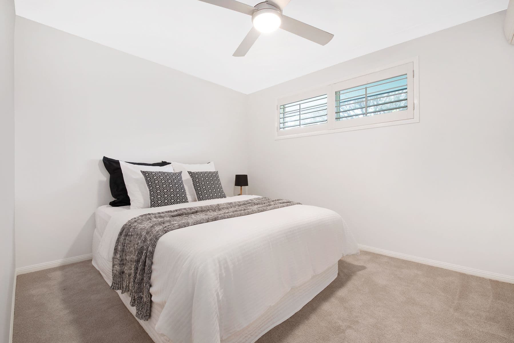 55 Norman Avenue, Lutwyche QLD 4030, Lutwyche - Thumbnail 8