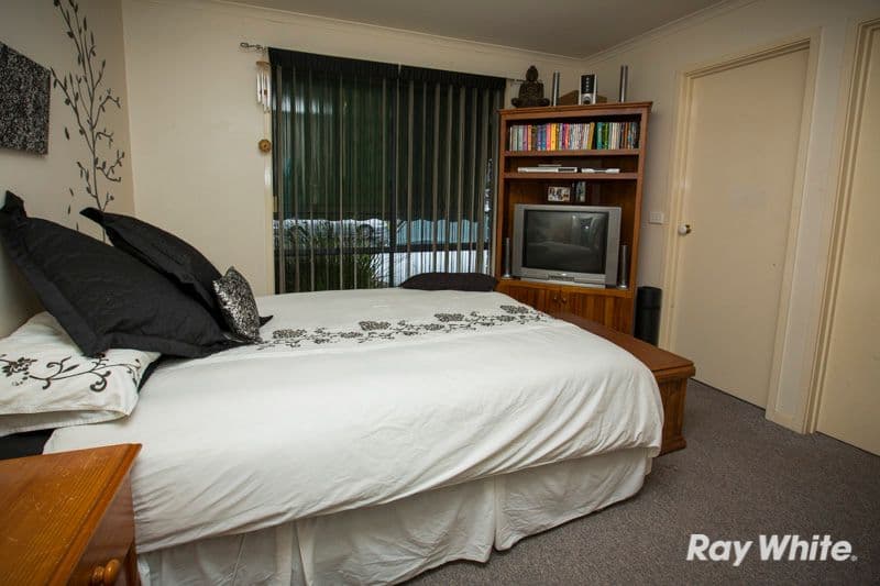 44 Murphy Road, PAKENHAM VIC 3810, Pakenham - Thumbnail 6