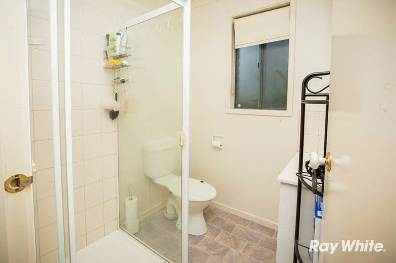 44 Murphy Road, PAKENHAM VIC 3810, Pakenham - Thumbnail 7